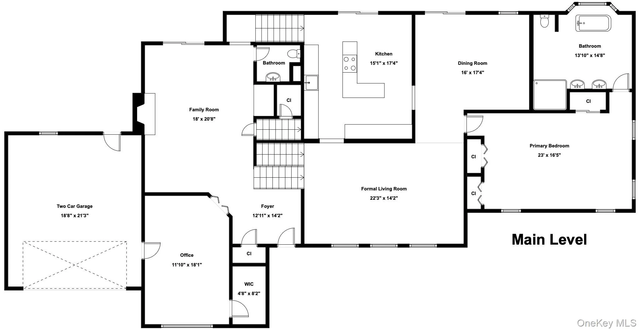 12 Lark Avenue, White Plains, NY, 4 Bedrooms Bedrooms, 8 Rooms Rooms,3 BathroomsBathrooms,Residential,For Rent,Lark,0,1007667 12 Lark Avenue, White Plains, NY, 4 Bedrooms Bedrooms, 8 Rooms Rooms,3 BathroomsBathrooms,Residential,For Rent,Lark,0,1007667