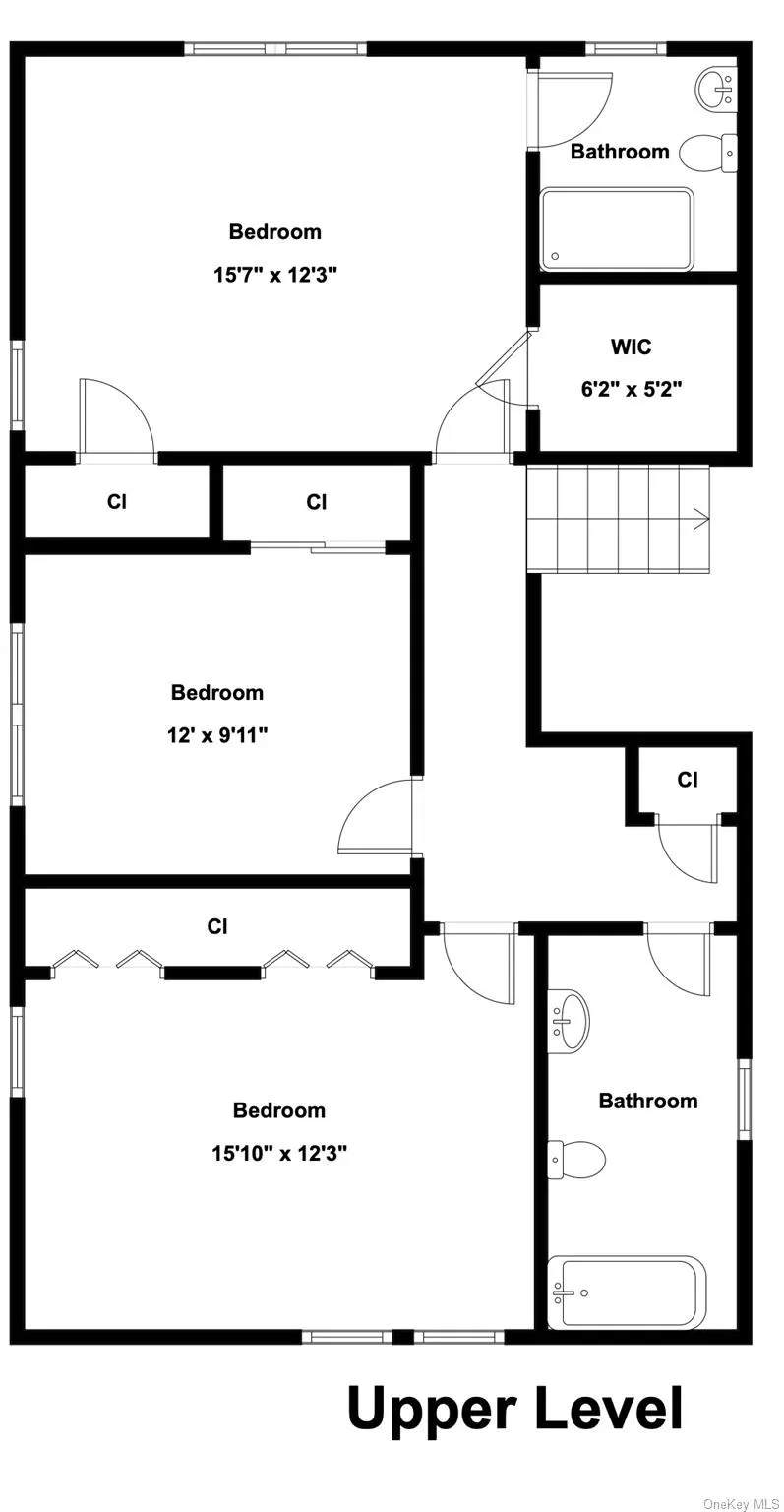 12 Lark Avenue, White Plains, NY, 4 Bedrooms Bedrooms, 8 Rooms Rooms,3 BathroomsBathrooms,Residential,For Rent,Lark,0,1007667 12 Lark Avenue, White Plains, NY, 4 Bedrooms Bedrooms, 8 Rooms Rooms,3 BathroomsBathrooms,Residential,For Rent,Lark,0,1007667