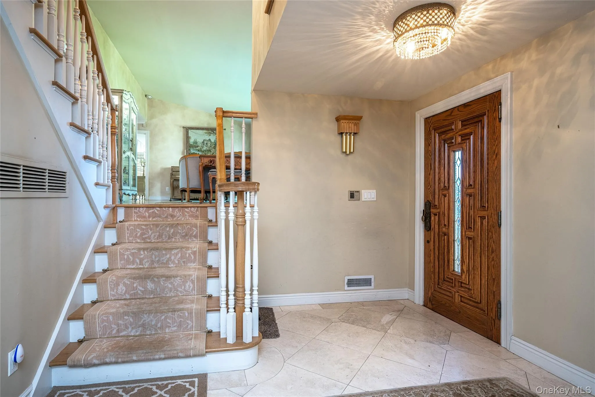 Foyer Foyer