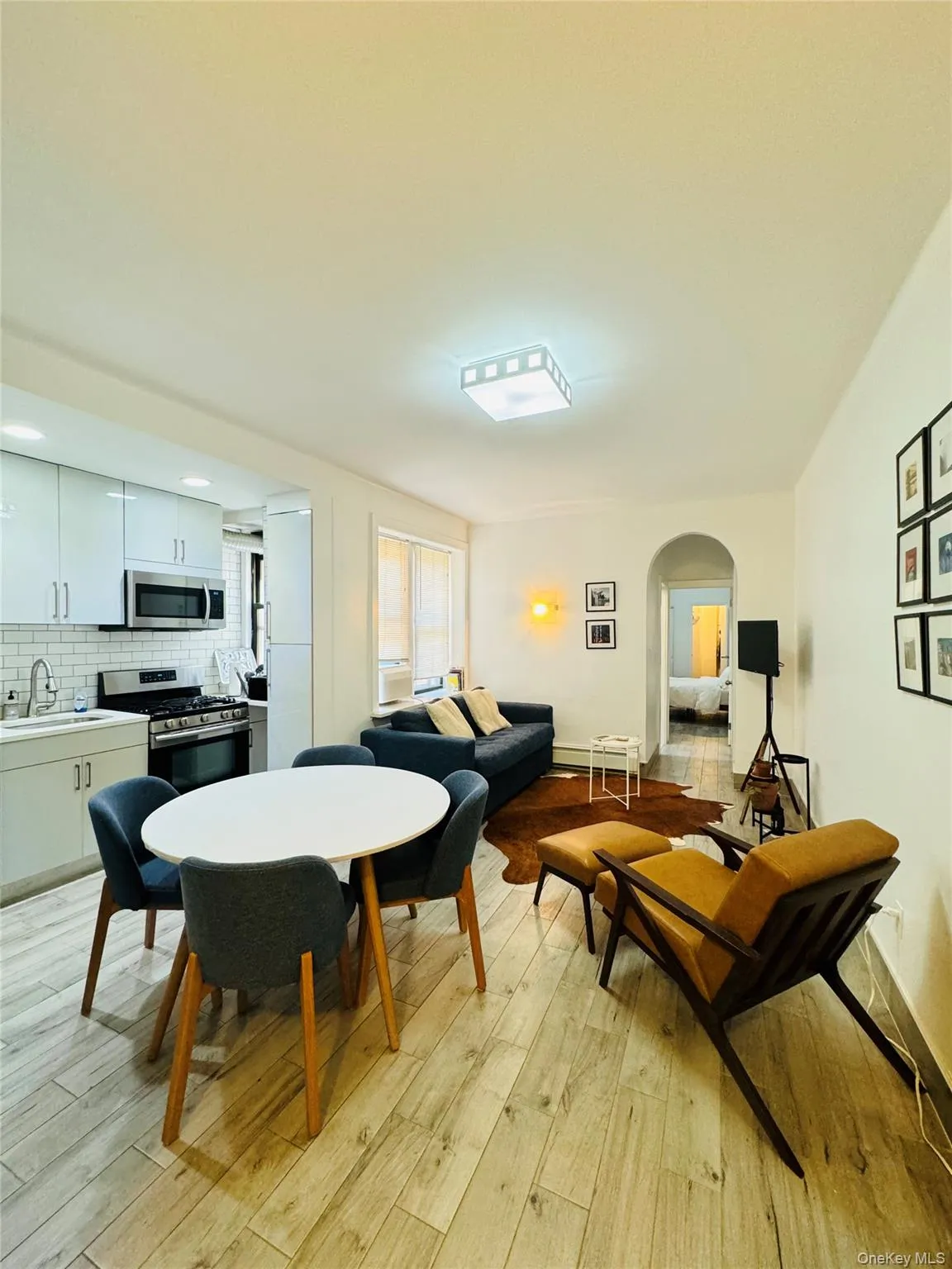 4330 46th Street, New York, NY, 1 Bedroom Bedrooms, 3 Rooms Rooms,1 BathroomBathrooms,Residential,For Rent,46th,0,1007668 4330 46th Street, New York, NY, 1 Bedroom Bedrooms, 3 Rooms Rooms,1 BathroomBathrooms,Residential,For Rent,46th,0,1007668