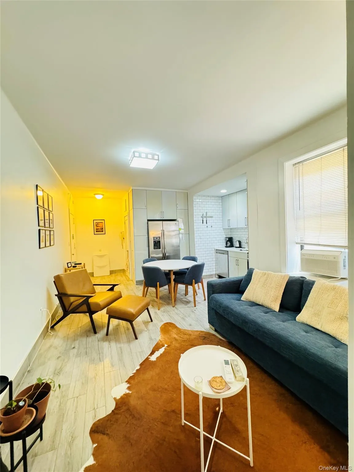 4330 46th Street, New York, NY, 1 Bedroom Bedrooms, 3 Rooms Rooms,1 BathroomBathrooms,Residential,For Rent,46th,0,1007668 4330 46th Street, New York, NY, 1 Bedroom Bedrooms, 3 Rooms Rooms,1 BathroomBathrooms,Residential,For Rent,46th,0,1007668