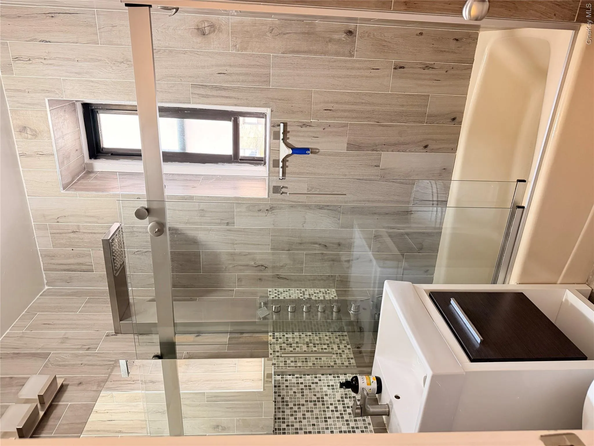 4330 46th Street, New York, NY, 1 Bedroom Bedrooms, 3 Rooms Rooms,1 BathroomBathrooms,Residential,For Rent,46th,0,1007668 4330 46th Street, New York, NY, 1 Bedroom Bedrooms, 3 Rooms Rooms,1 BathroomBathrooms,Residential,For Rent,46th,0,1007668