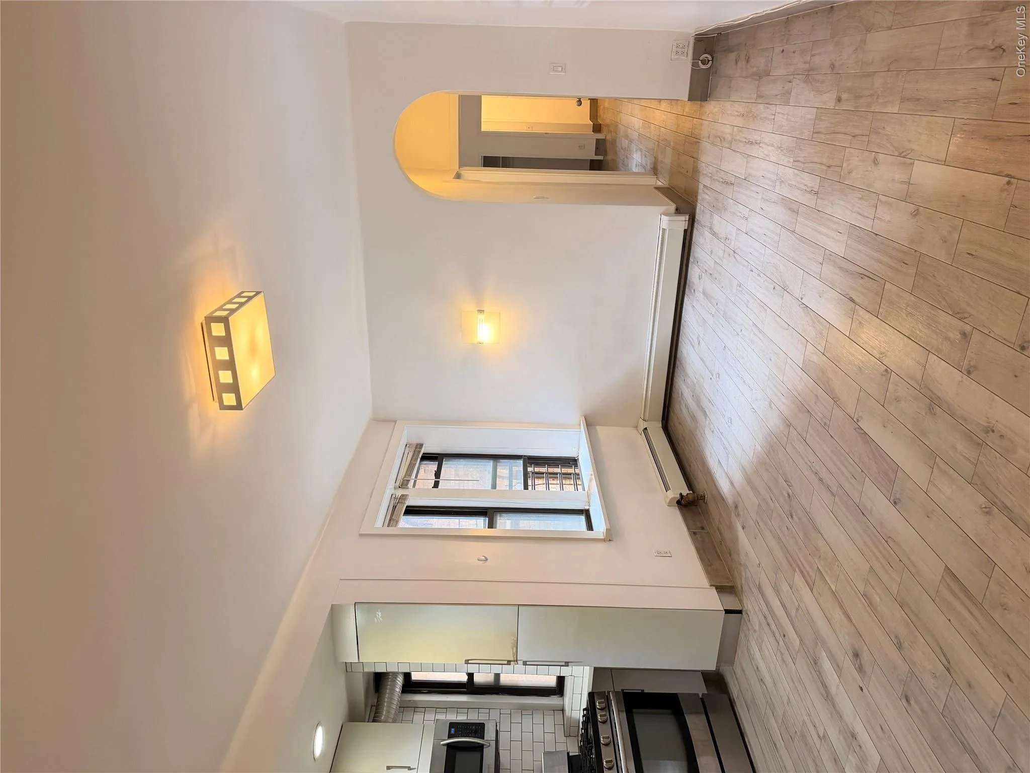 4330 46th Street, New York, NY, 1 Bedroom Bedrooms, 3 Rooms Rooms,1 BathroomBathrooms,Residential,For Rent,46th,0,1007668 4330 46th Street, New York, NY, 1 Bedroom Bedrooms, 3 Rooms Rooms,1 BathroomBathrooms,Residential,For Rent,46th,0,1007668