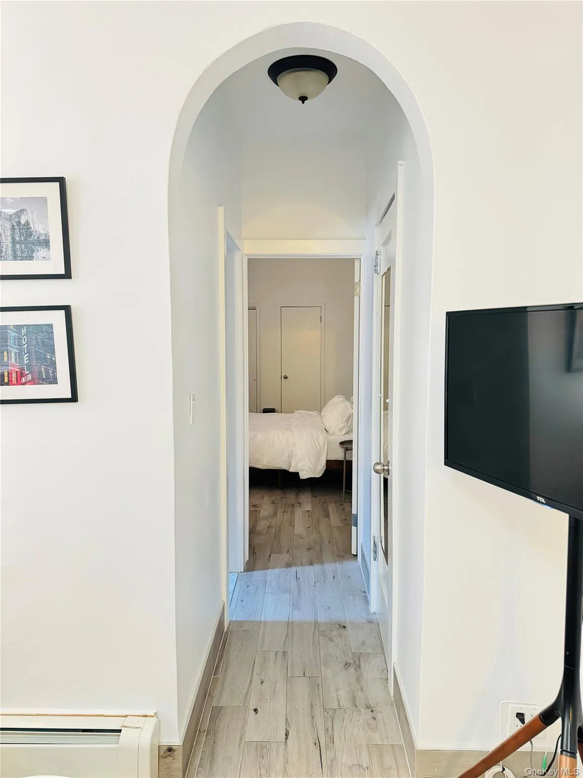 4330 46th Street, New York, NY, 1 Bedroom Bedrooms, 3 Rooms Rooms,1 BathroomBathrooms,Residential,For Rent,46th,0,1007668 4330 46th Street, New York, NY, 1 Bedroom Bedrooms, 3 Rooms Rooms,1 BathroomBathrooms,Residential,For Rent,46th,0,1007668