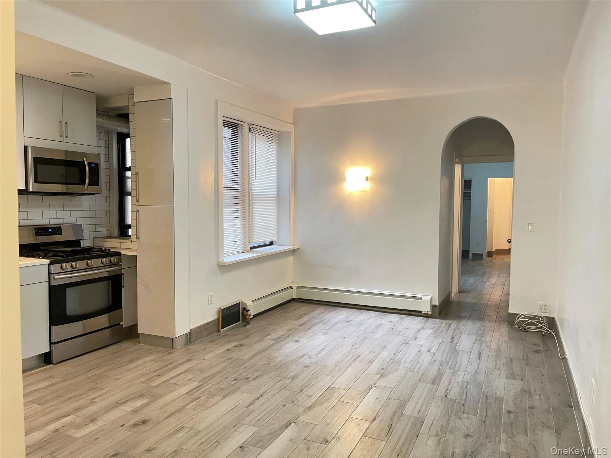 4330 46th Street, New York, NY, 1 Bedroom Bedrooms, 3 Rooms Rooms,1 BathroomBathrooms,Residential,For Rent,46th,0,1007668 4330 46th Street, New York, NY, 1 Bedroom Bedrooms, 3 Rooms Rooms,1 BathroomBathrooms,Residential,For Rent,46th,0,1007668