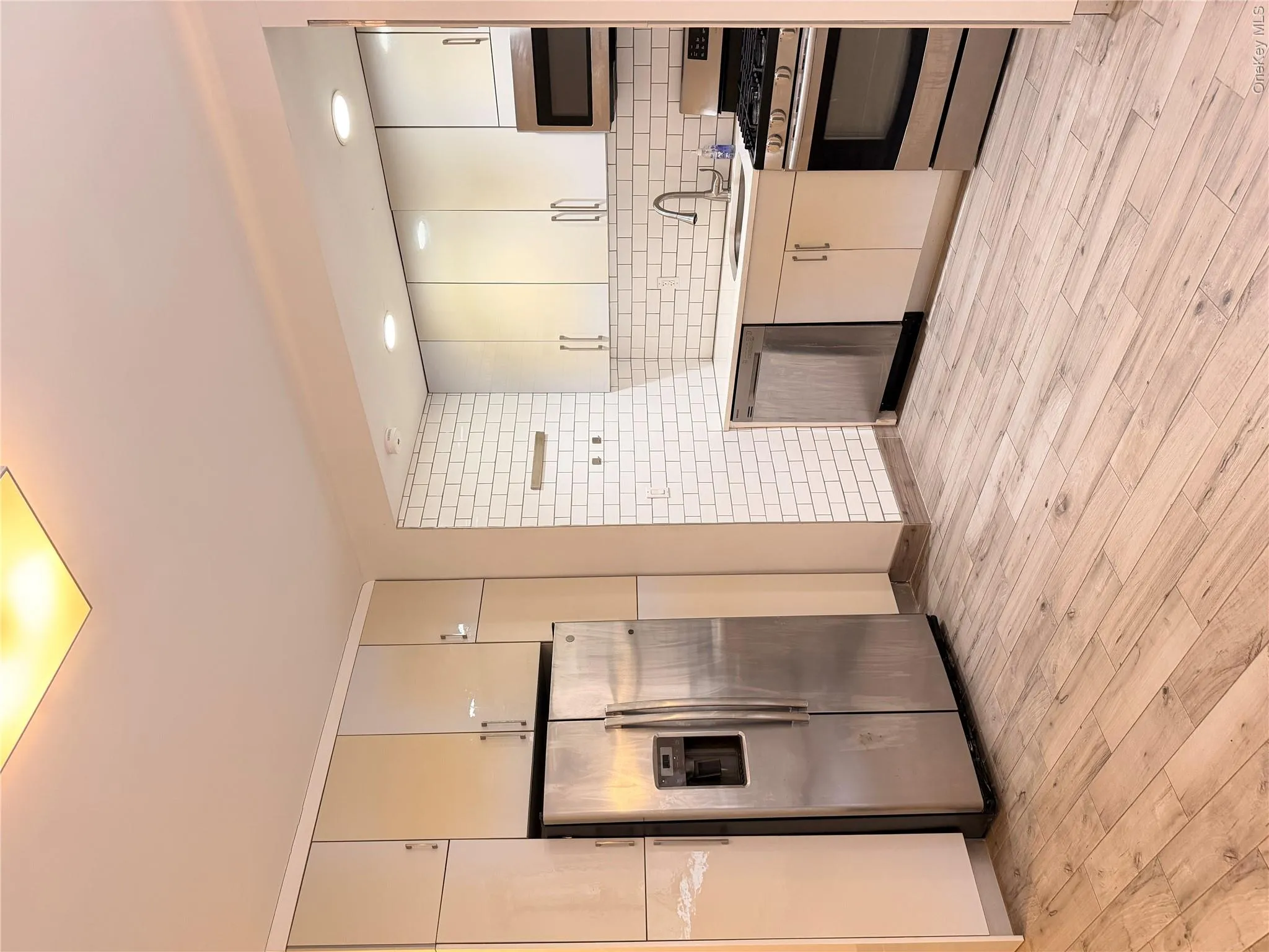 4330 46th Street, New York, NY, 1 Bedroom Bedrooms, 3 Rooms Rooms,1 BathroomBathrooms,Residential,For Rent,46th,0,1007668 4330 46th Street, New York, NY, 1 Bedroom Bedrooms, 3 Rooms Rooms,1 BathroomBathrooms,Residential,For Rent,46th,0,1007668