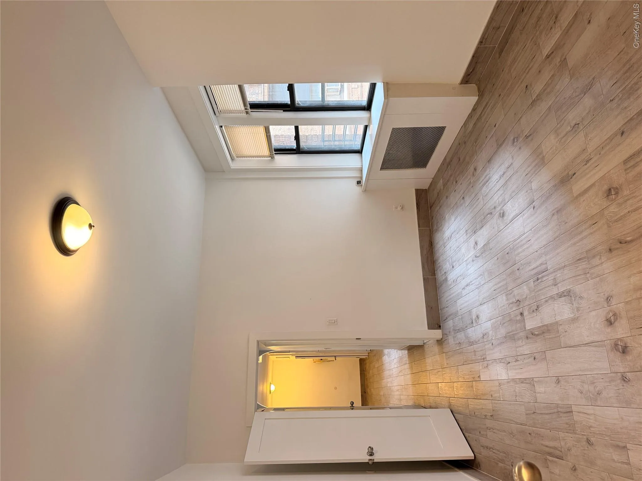 4330 46th Street, New York, NY, 1 Bedroom Bedrooms, 3 Rooms Rooms,1 BathroomBathrooms,Residential,For Rent,46th,0,1007668 4330 46th Street, New York, NY, 1 Bedroom Bedrooms, 3 Rooms Rooms,1 BathroomBathrooms,Residential,For Rent,46th,0,1007668