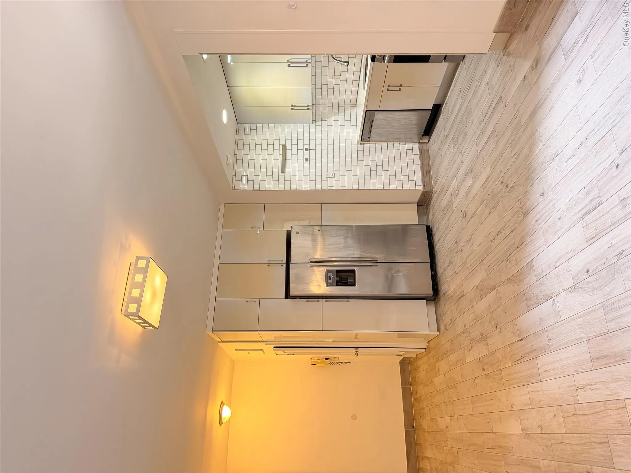 4330 46th Street, New York, NY, 1 Bedroom Bedrooms, 3 Rooms Rooms,1 BathroomBathrooms,Residential,For Rent,46th,0,1007668 4330 46th Street, New York, NY, 1 Bedroom Bedrooms, 3 Rooms Rooms,1 BathroomBathrooms,Residential,For Rent,46th,0,1007668