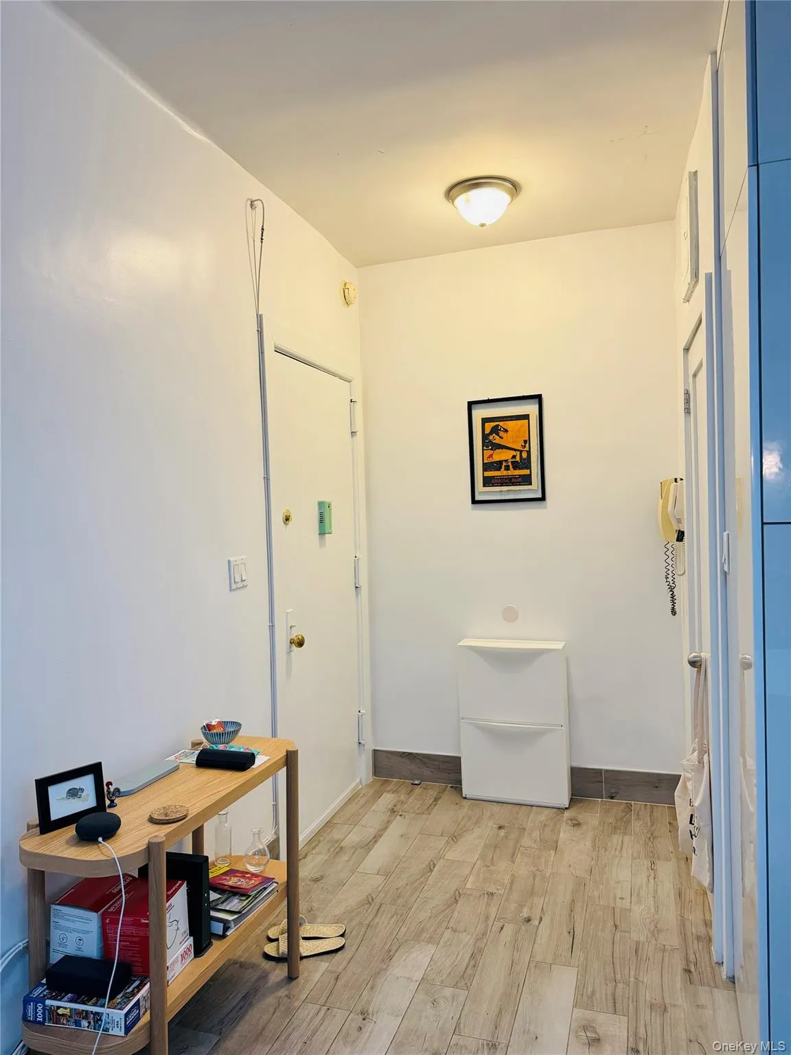 4330 46th Street, New York, NY, 1 Bedroom Bedrooms, 3 Rooms Rooms,1 BathroomBathrooms,Residential,For Rent,46th,0,1007668 4330 46th Street, New York, NY, 1 Bedroom Bedrooms, 3 Rooms Rooms,1 BathroomBathrooms,Residential,For Rent,46th,0,1007668