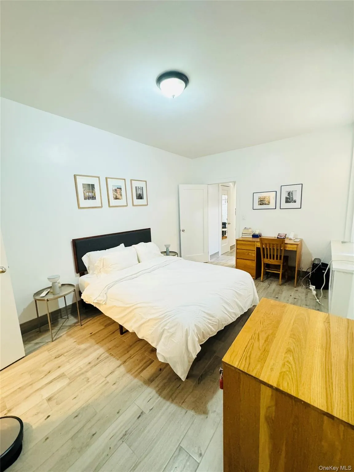 4330 46th Street, New York, NY, 1 Bedroom Bedrooms, 3 Rooms Rooms,1 BathroomBathrooms,Residential,For Rent,46th,0,1007668 4330 46th Street, New York, NY, 1 Bedroom Bedrooms, 3 Rooms Rooms,1 BathroomBathrooms,Residential,For Rent,46th,0,1007668
