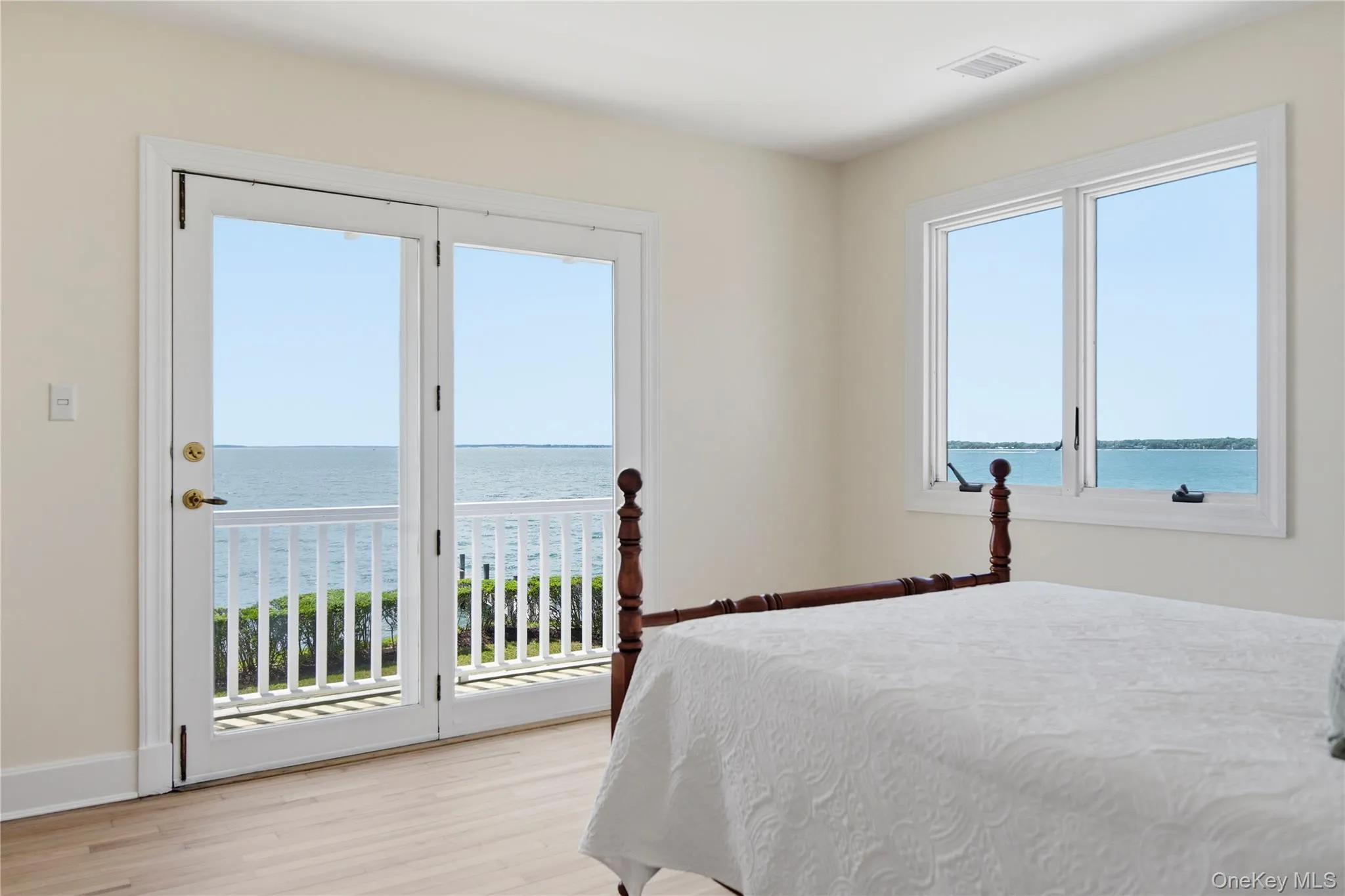 90 Peconic Avenue, Shelter Island, NY, 5 Bedrooms Bedrooms, 12 Rooms Rooms,3 BathroomsBathrooms,Residential,For Rent,Peconic,0,1007669 90 Peconic Avenue, Shelter Island, NY, 5 Bedrooms Bedrooms, 12 Rooms Rooms,3 BathroomsBathrooms,Residential,For Rent,Peconic,0,1007669