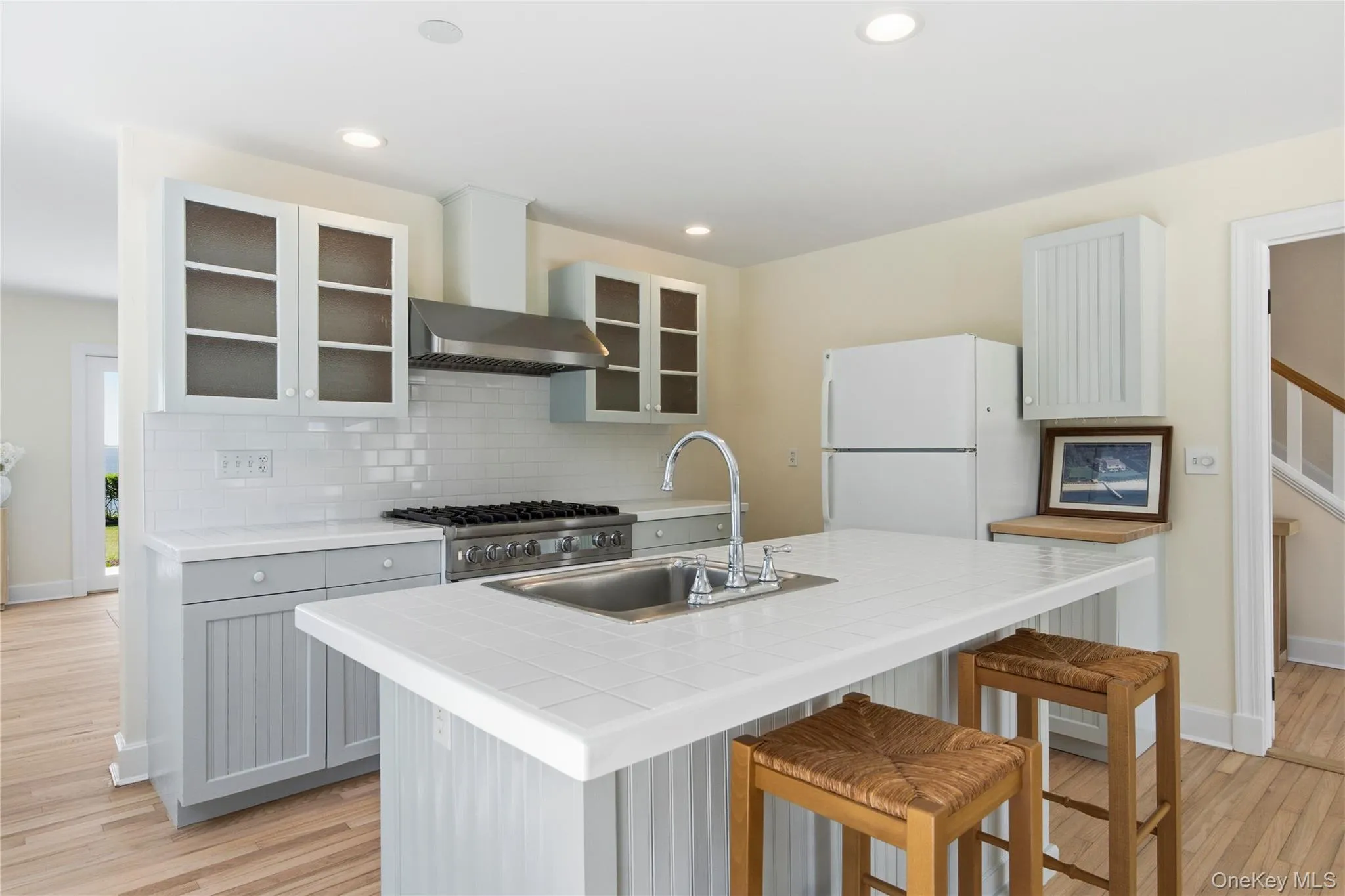 90 Peconic Avenue, Shelter Island, NY, 5 Bedrooms Bedrooms, 12 Rooms Rooms,3 BathroomsBathrooms,Residential,For Rent,Peconic,0,1007669 90 Peconic Avenue, Shelter Island, NY, 5 Bedrooms Bedrooms, 12 Rooms Rooms,3 BathroomsBathrooms,Residential,For Rent,Peconic,0,1007669