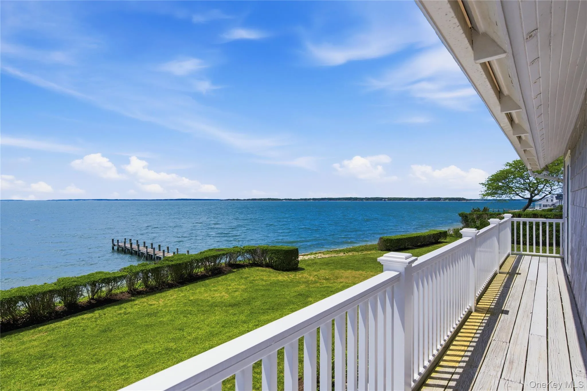90 Peconic Avenue, Shelter Island, NY, 5 Bedrooms Bedrooms, 12 Rooms Rooms,3 BathroomsBathrooms,Residential,For Rent,Peconic,0,1007669 90 Peconic Avenue, Shelter Island, NY, 5 Bedrooms Bedrooms, 12 Rooms Rooms,3 BathroomsBathrooms,Residential,For Rent,Peconic,0,1007669