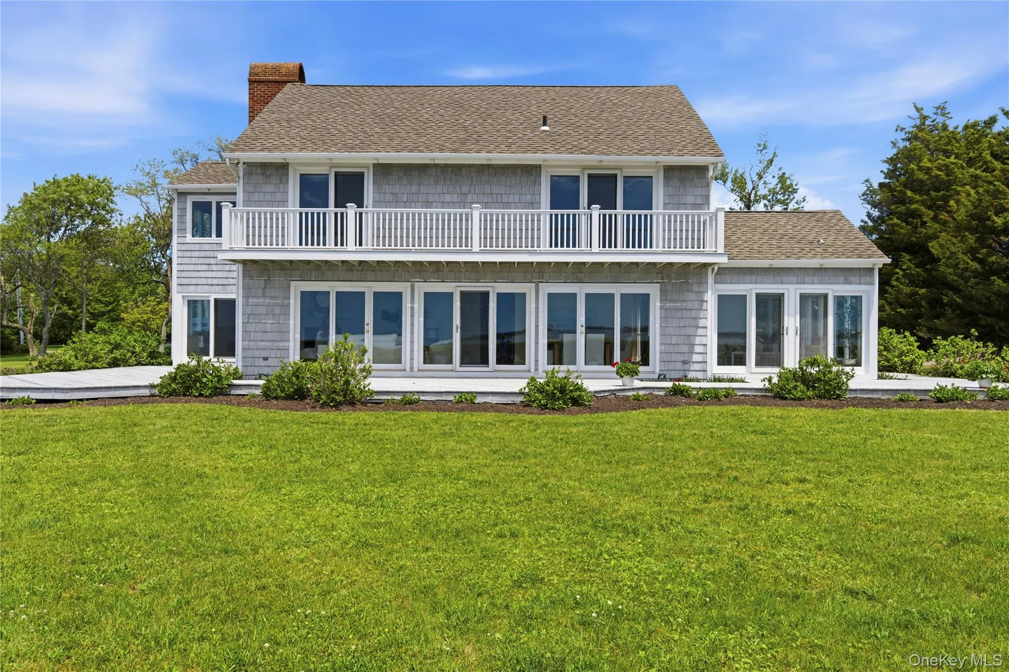 90 Peconic Avenue, Shelter Island, NY, 5 Bedrooms Bedrooms, 12 Rooms Rooms,3 BathroomsBathrooms,Residential,For Rent,Peconic,0,1007669 90 Peconic Avenue, Shelter Island, NY, 5 Bedrooms Bedrooms, 12 Rooms Rooms,3 BathroomsBathrooms,Residential,For Rent,Peconic,0,1007669