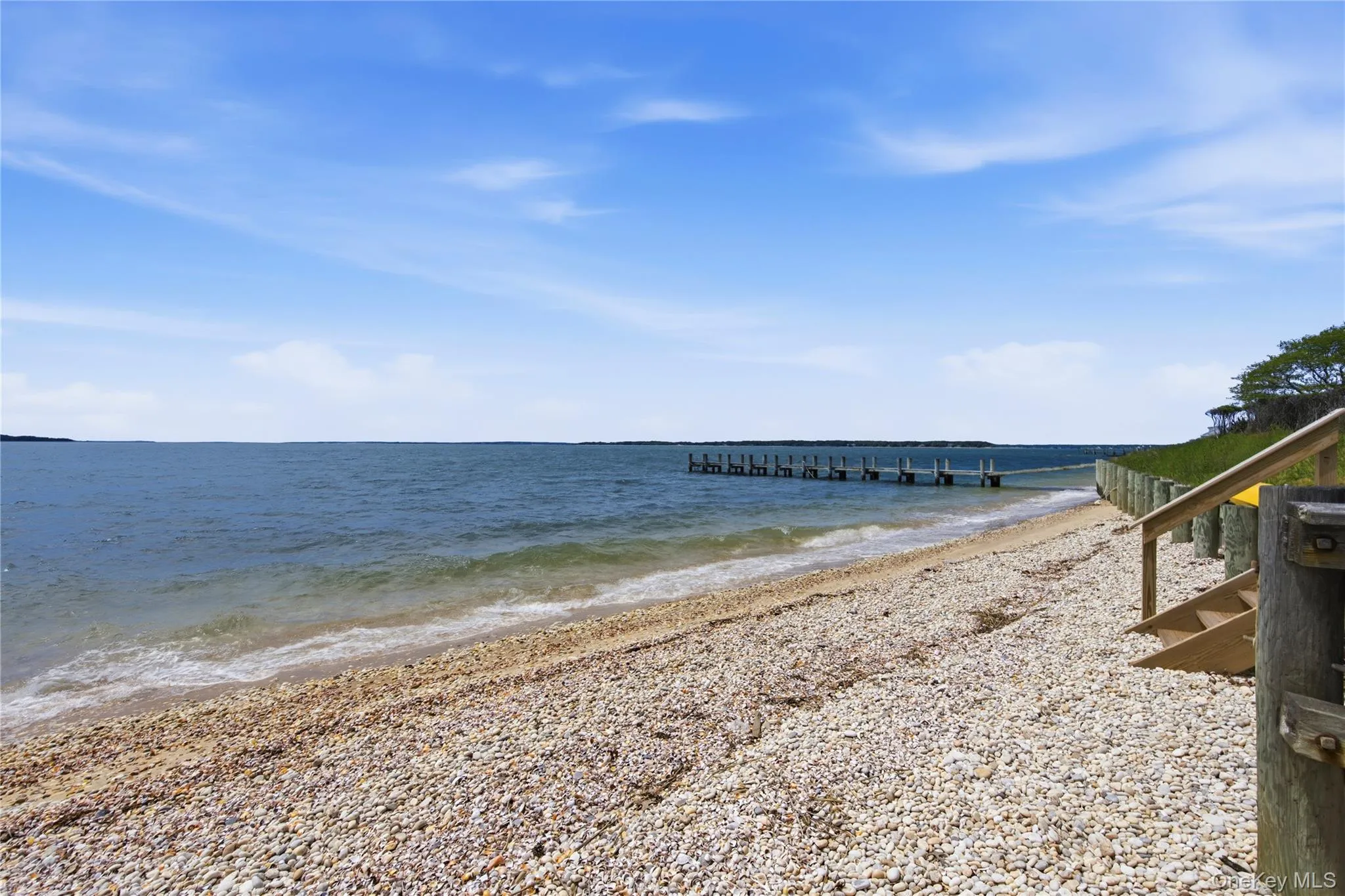 90 Peconic Avenue, Shelter Island, NY, 5 Bedrooms Bedrooms, 12 Rooms Rooms,3 BathroomsBathrooms,Residential,For Rent,Peconic,0,1007669 90 Peconic Avenue, Shelter Island, NY, 5 Bedrooms Bedrooms, 12 Rooms Rooms,3 BathroomsBathrooms,Residential,For Rent,Peconic,0,1007669