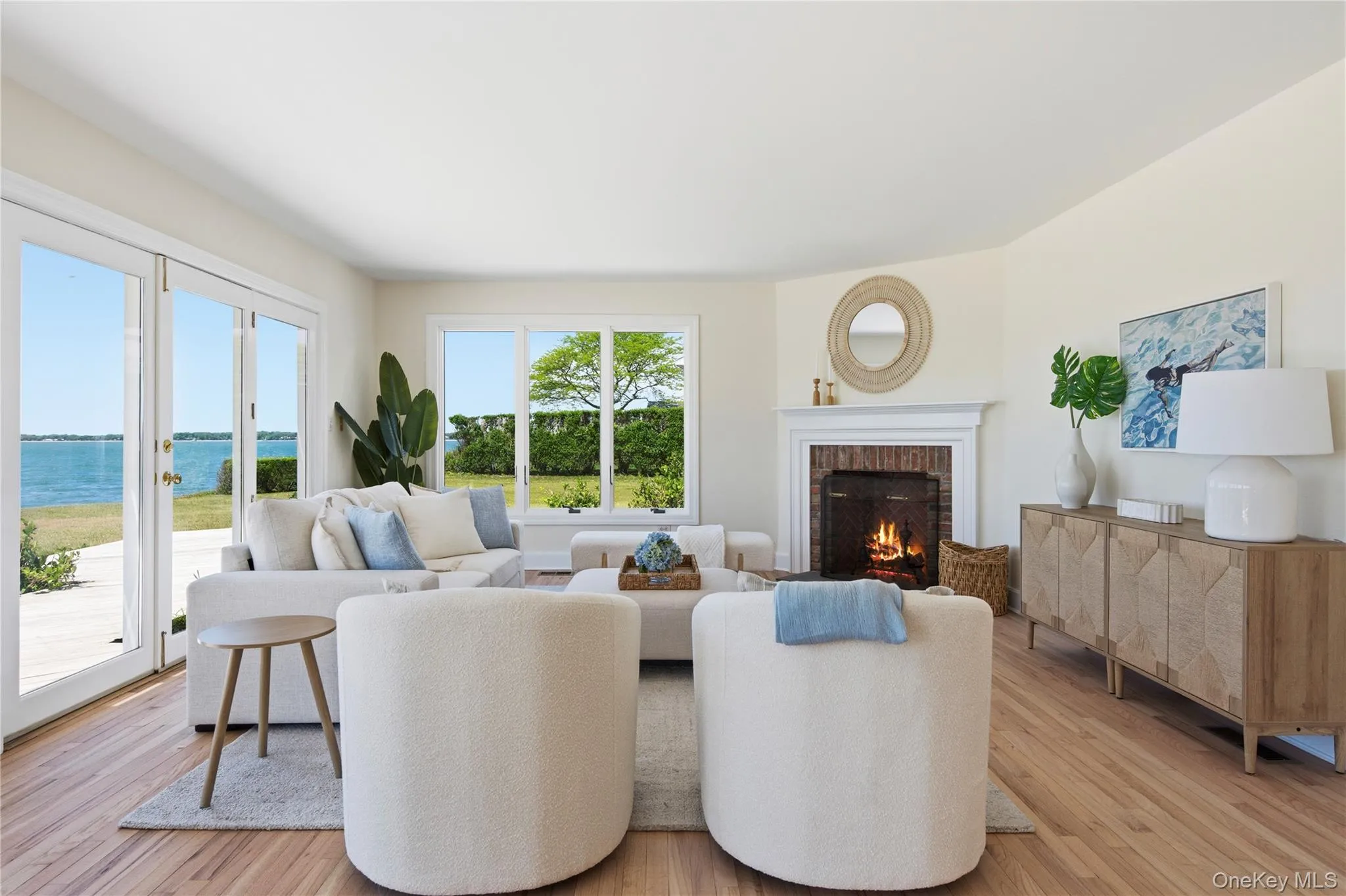 90 Peconic Avenue, Shelter Island, NY, 5 Bedrooms Bedrooms, 12 Rooms Rooms,3 BathroomsBathrooms,Residential,For Rent,Peconic,0,1007669 90 Peconic Avenue, Shelter Island, NY, 5 Bedrooms Bedrooms, 12 Rooms Rooms,3 BathroomsBathrooms,Residential,For Rent,Peconic,0,1007669