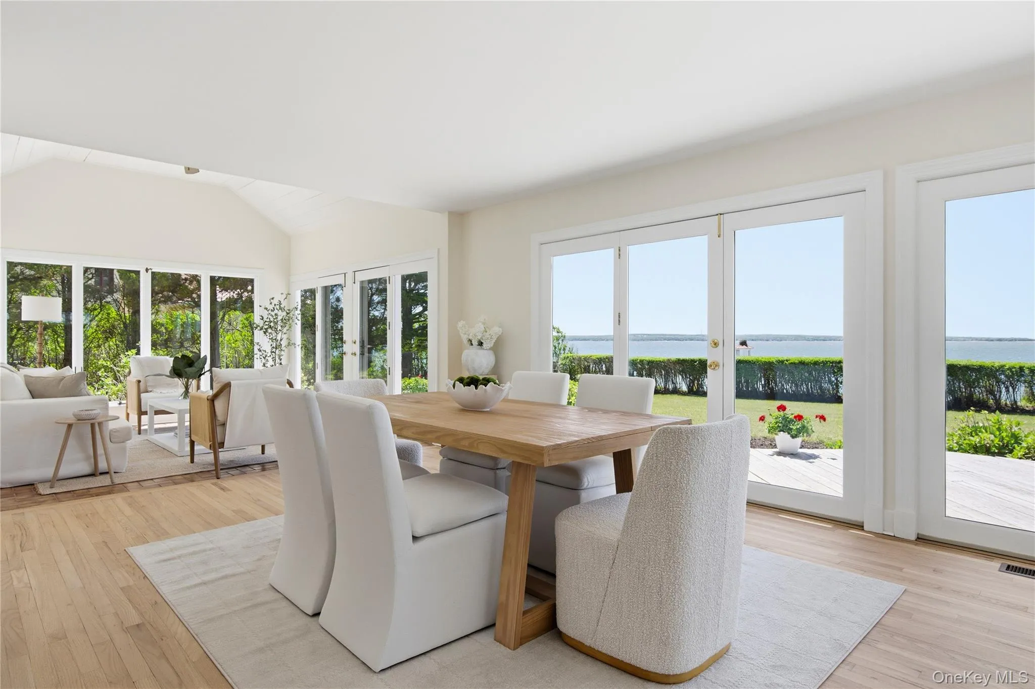 90 Peconic Avenue, Shelter Island, NY, 5 Bedrooms Bedrooms, 12 Rooms Rooms,3 BathroomsBathrooms,Residential,For Rent,Peconic,0,1007669 90 Peconic Avenue, Shelter Island, NY, 5 Bedrooms Bedrooms, 12 Rooms Rooms,3 BathroomsBathrooms,Residential,For Rent,Peconic,0,1007669