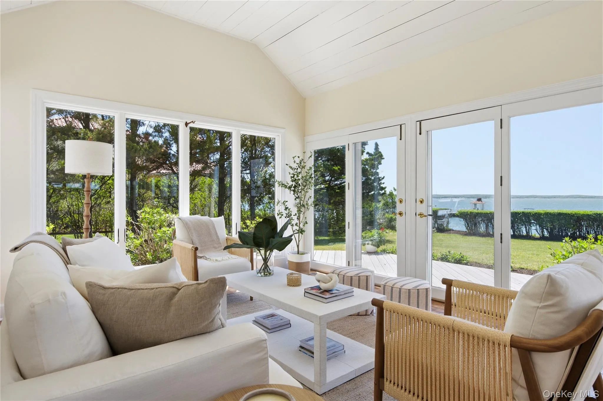 90 Peconic Avenue, Shelter Island, NY, 5 Bedrooms Bedrooms, 12 Rooms Rooms,3 BathroomsBathrooms,Residential,For Rent,Peconic,0,1007669 90 Peconic Avenue, Shelter Island, NY, 5 Bedrooms Bedrooms, 12 Rooms Rooms,3 BathroomsBathrooms,Residential,For Rent,Peconic,0,1007669