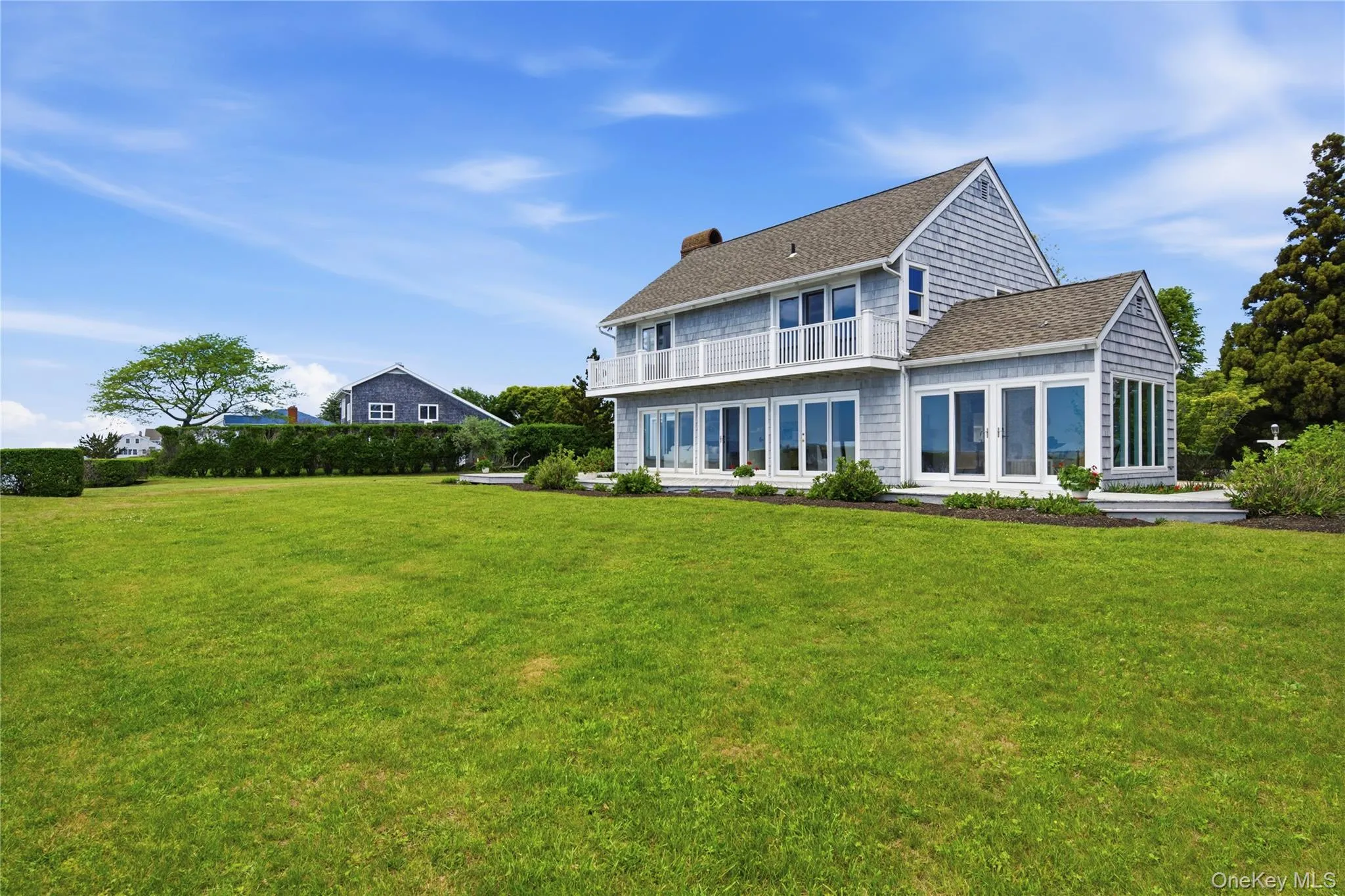 90 Peconic Avenue, Shelter Island, NY, 5 Bedrooms Bedrooms, 12 Rooms Rooms,3 BathroomsBathrooms,Residential,For Rent,Peconic,0,1007669 90 Peconic Avenue, Shelter Island, NY, 5 Bedrooms Bedrooms, 12 Rooms Rooms,3 BathroomsBathrooms,Residential,For Rent,Peconic,0,1007669