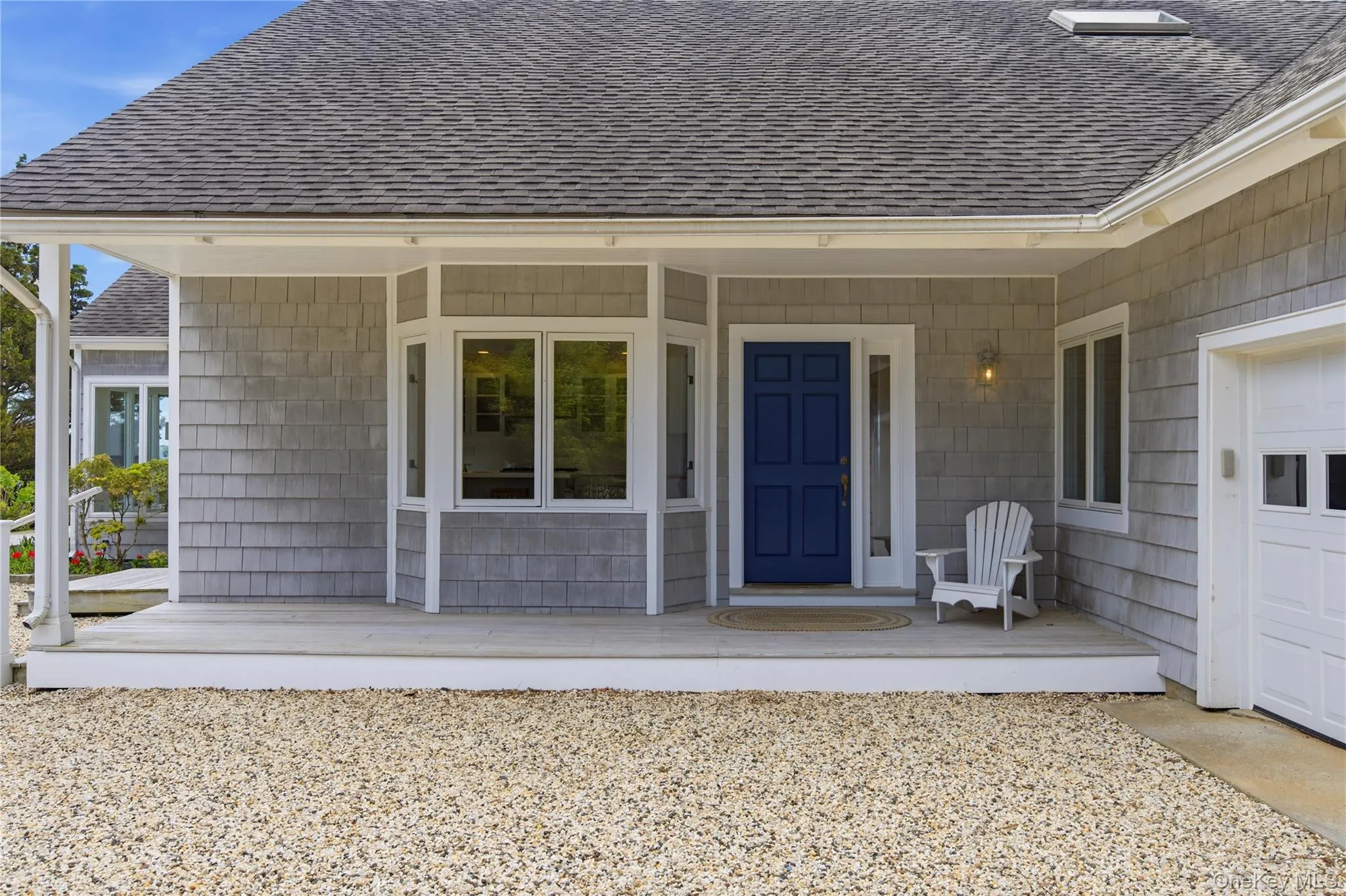 90 Peconic Avenue, Shelter Island, NY, 5 Bedrooms Bedrooms, 12 Rooms Rooms,3 BathroomsBathrooms,Residential,For Rent,Peconic,0,1007669 90 Peconic Avenue, Shelter Island, NY, 5 Bedrooms Bedrooms, 12 Rooms Rooms,3 BathroomsBathrooms,Residential,For Rent,Peconic,0,1007669