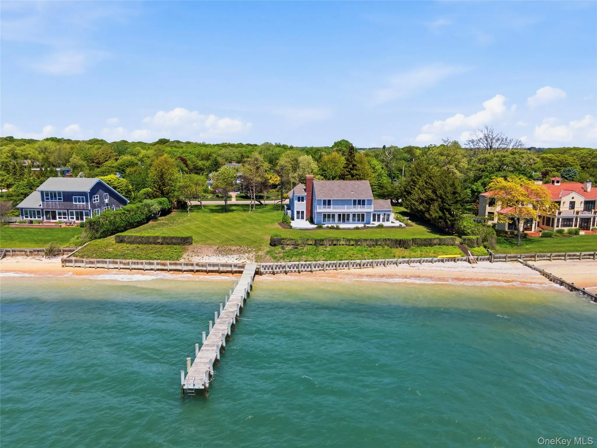 90 Peconic Avenue, Shelter Island, NY, 5 Bedrooms Bedrooms, 12 Rooms Rooms,3 BathroomsBathrooms,Residential,For Rent,Peconic,0,1007669 90 Peconic Avenue, Shelter Island, NY, 5 Bedrooms Bedrooms, 12 Rooms Rooms,3 BathroomsBathrooms,Residential,For Rent,Peconic,0,1007669