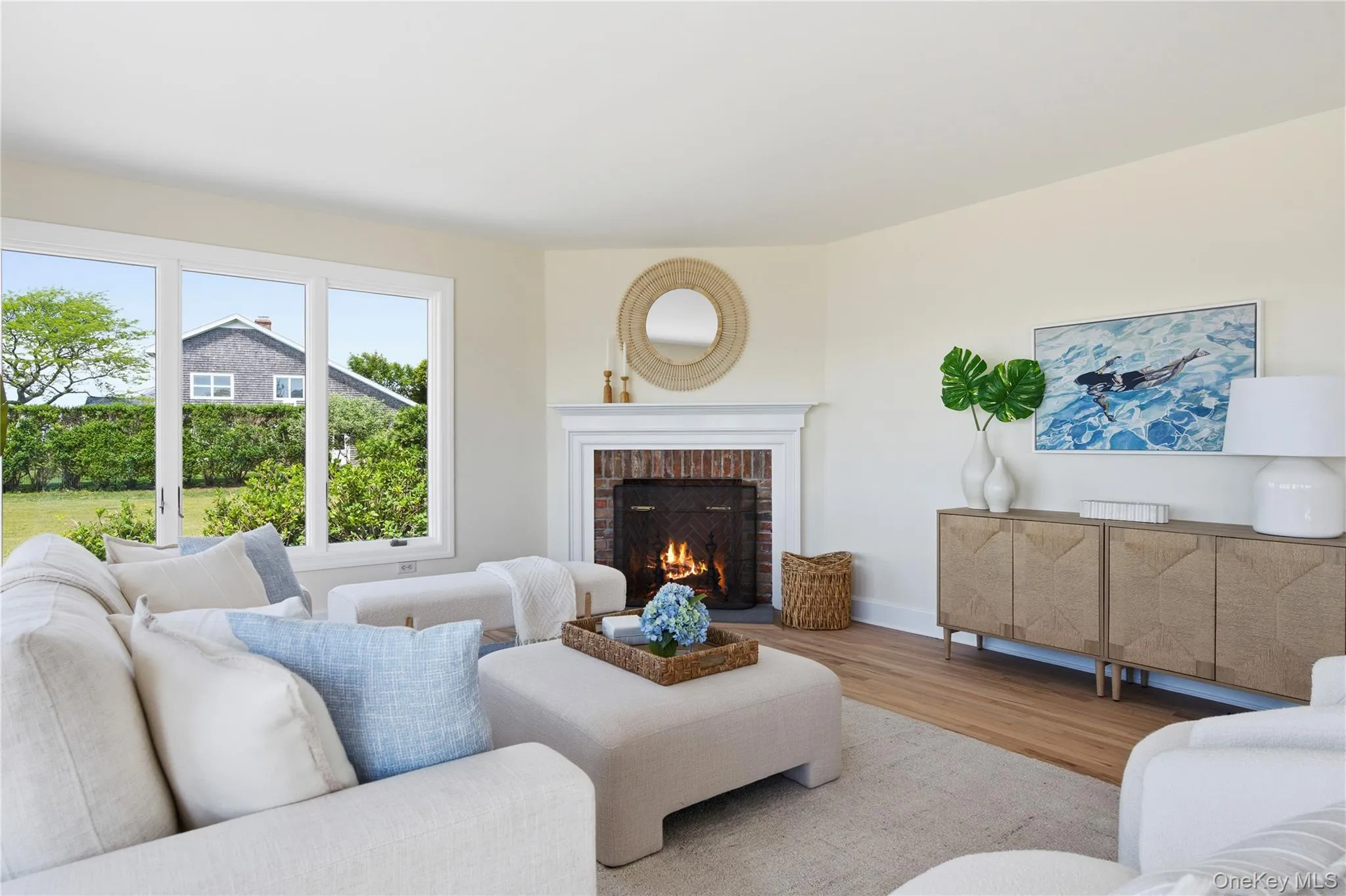 90 Peconic Avenue, Shelter Island, NY, 5 Bedrooms Bedrooms, 12 Rooms Rooms,3 BathroomsBathrooms,Residential,For Rent,Peconic,0,1007669 90 Peconic Avenue, Shelter Island, NY, 5 Bedrooms Bedrooms, 12 Rooms Rooms,3 BathroomsBathrooms,Residential,For Rent,Peconic,0,1007669