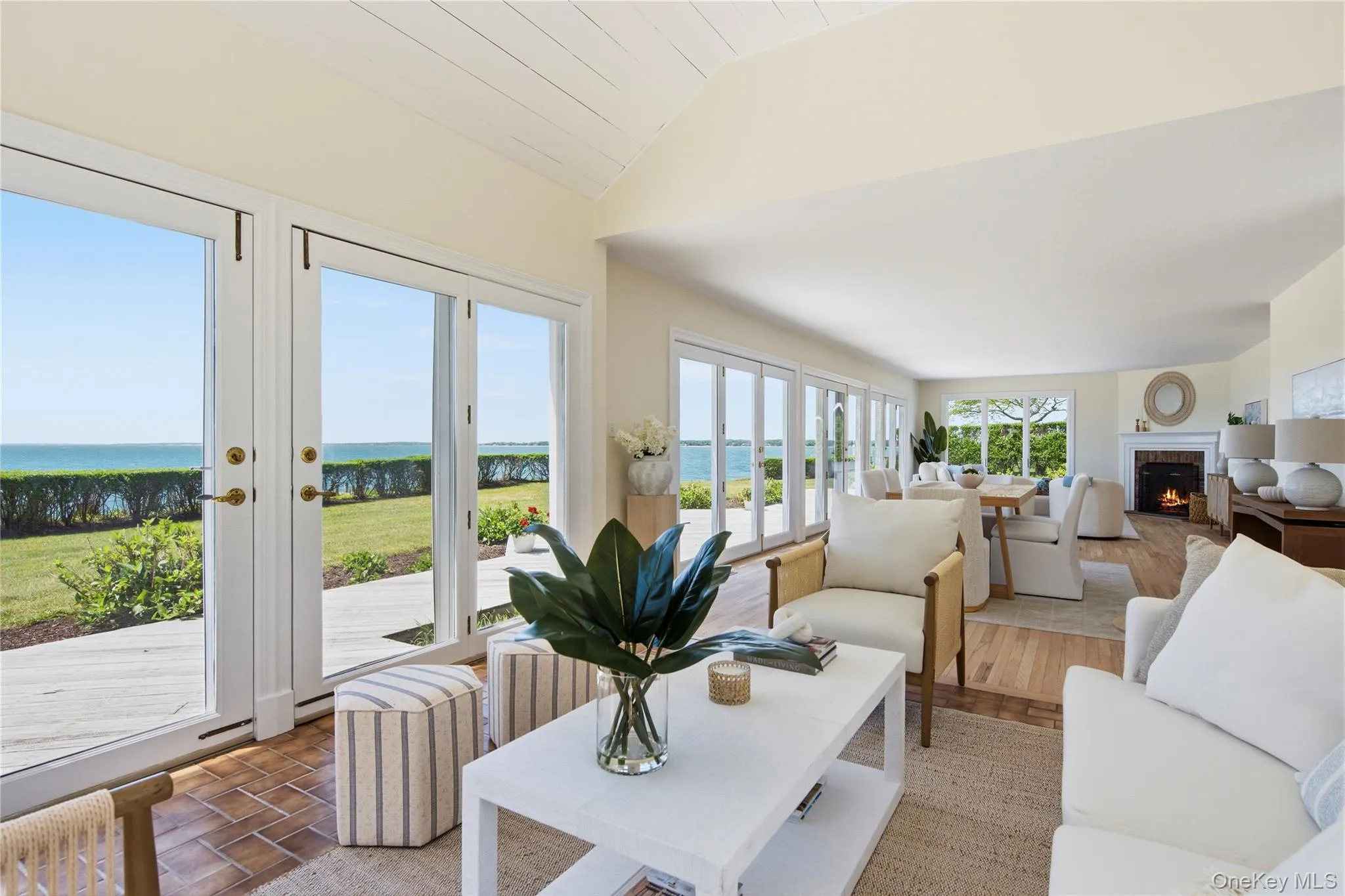 90 Peconic Avenue, Shelter Island, NY, 5 Bedrooms Bedrooms, 12 Rooms Rooms,3 BathroomsBathrooms,Residential,For Rent,Peconic,0,1007669 90 Peconic Avenue, Shelter Island, NY, 5 Bedrooms Bedrooms, 12 Rooms Rooms,3 BathroomsBathrooms,Residential,For Rent,Peconic,0,1007669
