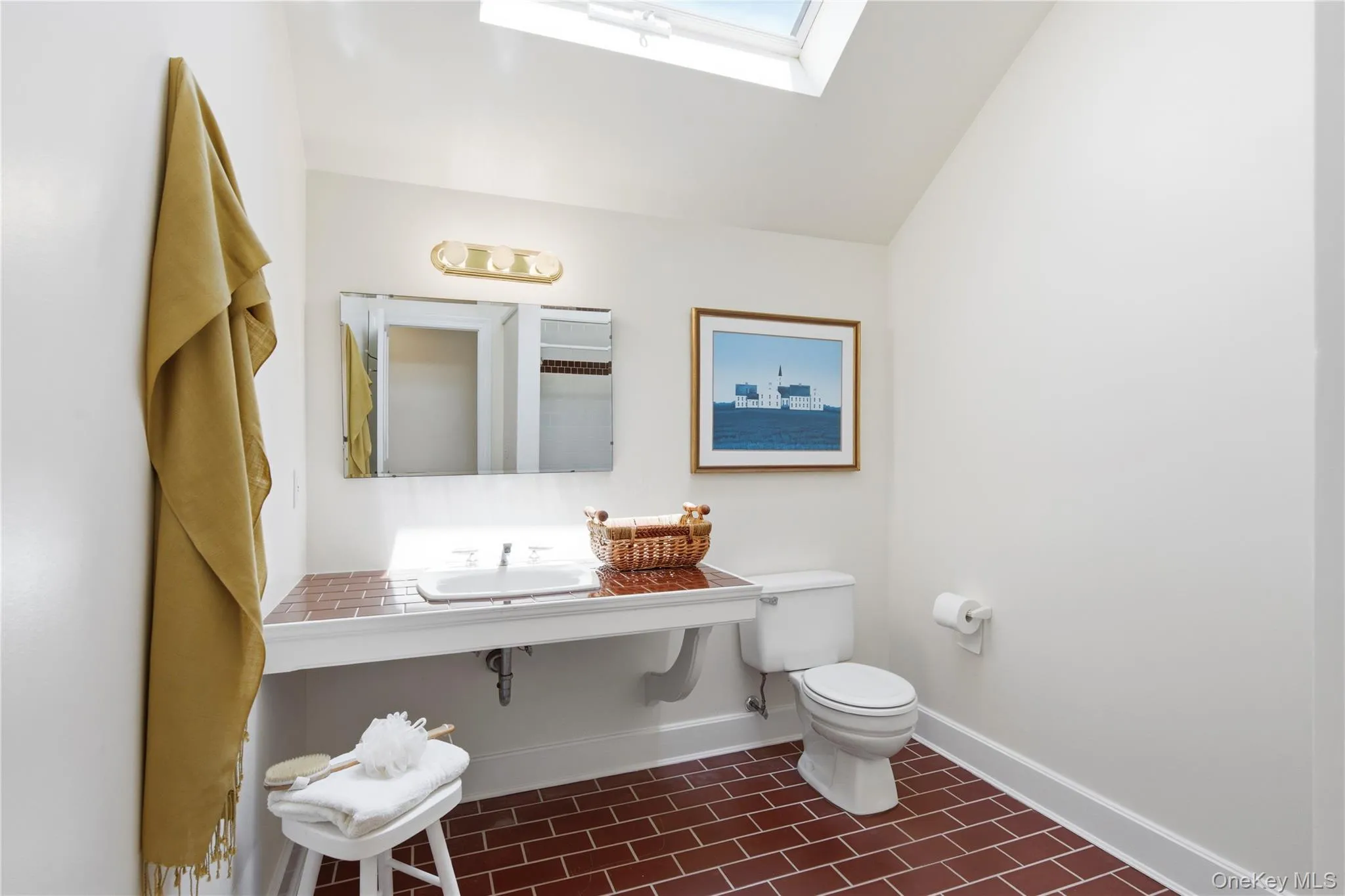 90 Peconic Avenue, Shelter Island, NY, 5 Bedrooms Bedrooms, 12 Rooms Rooms,3 BathroomsBathrooms,Residential,For Rent,Peconic,0,1007669 90 Peconic Avenue, Shelter Island, NY, 5 Bedrooms Bedrooms, 12 Rooms Rooms,3 BathroomsBathrooms,Residential,For Rent,Peconic,0,1007669