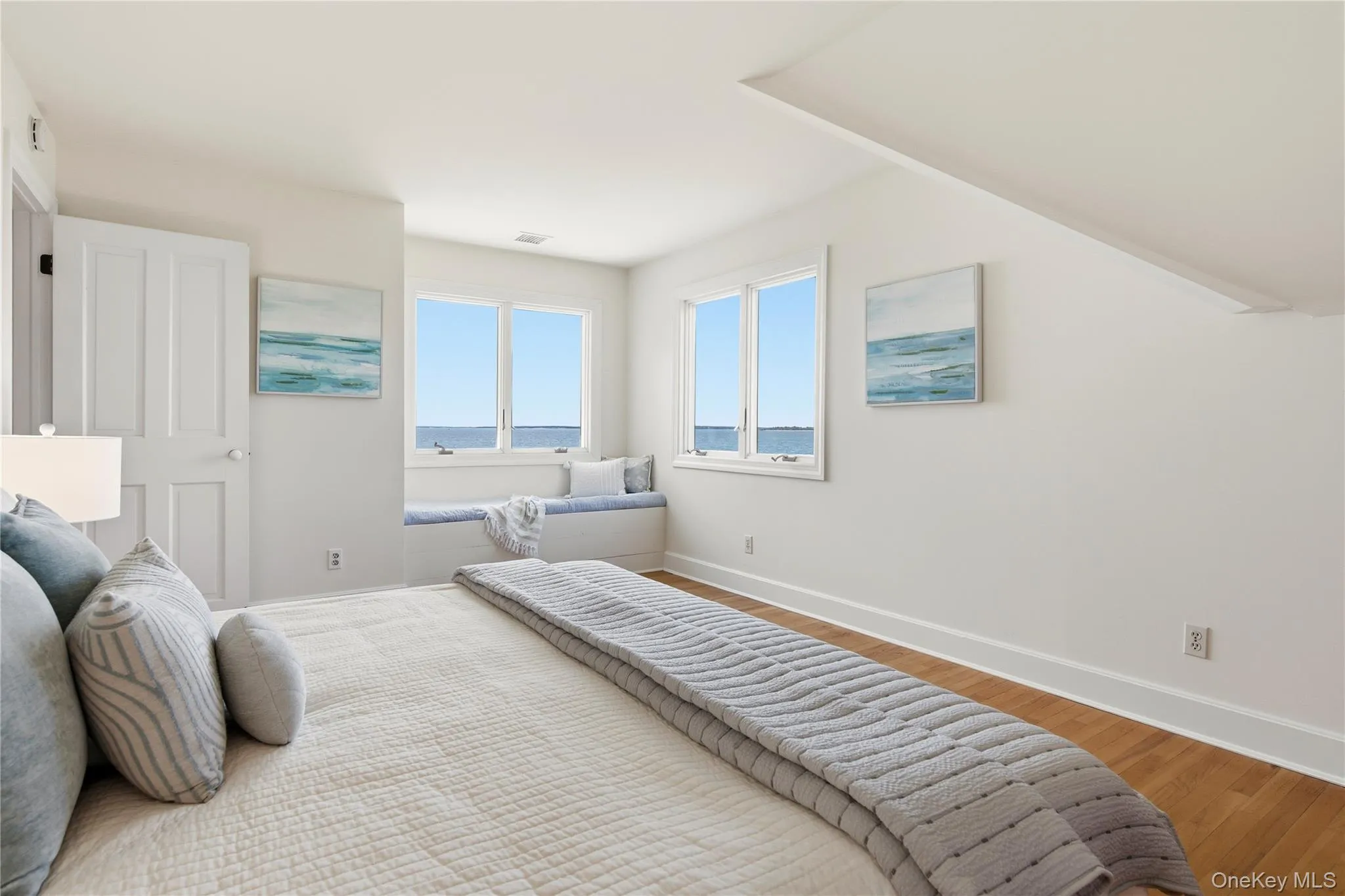 90 Peconic Avenue, Shelter Island, NY, 5 Bedrooms Bedrooms, 12 Rooms Rooms,3 BathroomsBathrooms,Residential,For Rent,Peconic,0,1007669 90 Peconic Avenue, Shelter Island, NY, 5 Bedrooms Bedrooms, 12 Rooms Rooms,3 BathroomsBathrooms,Residential,For Rent,Peconic,0,1007669