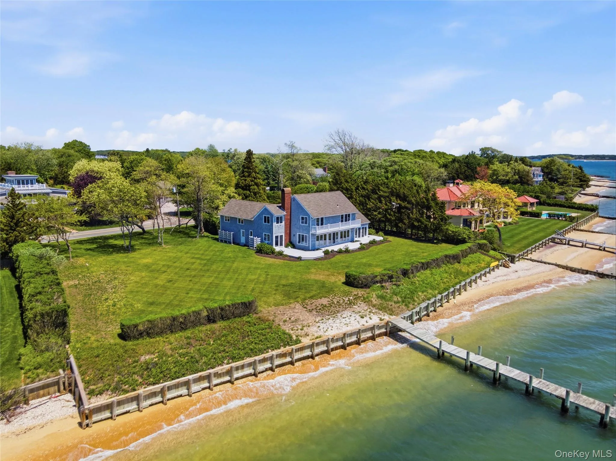 90 Peconic Avenue, Shelter Island, NY, 5 Bedrooms Bedrooms, 12 Rooms Rooms,3 BathroomsBathrooms,Residential,For Rent,Peconic,0,1007669 90 Peconic Avenue, Shelter Island, NY, 5 Bedrooms Bedrooms, 12 Rooms Rooms,3 BathroomsBathrooms,Residential,For Rent,Peconic,0,1007669
