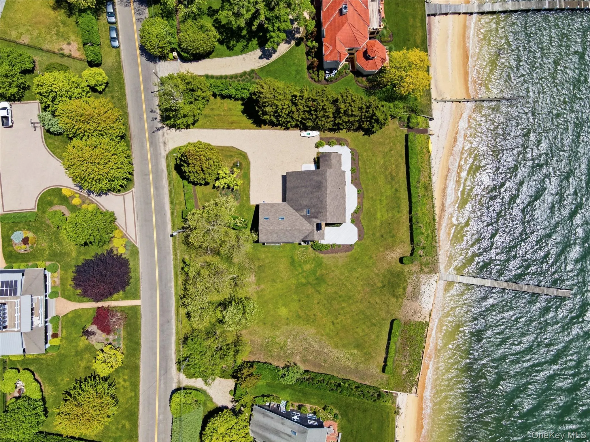 90 Peconic Avenue, Shelter Island, NY, 5 Bedrooms Bedrooms, 12 Rooms Rooms,3 BathroomsBathrooms,Residential,For Rent,Peconic,0,1007669 90 Peconic Avenue, Shelter Island, NY, 5 Bedrooms Bedrooms, 12 Rooms Rooms,3 BathroomsBathrooms,Residential,For Rent,Peconic,0,1007669