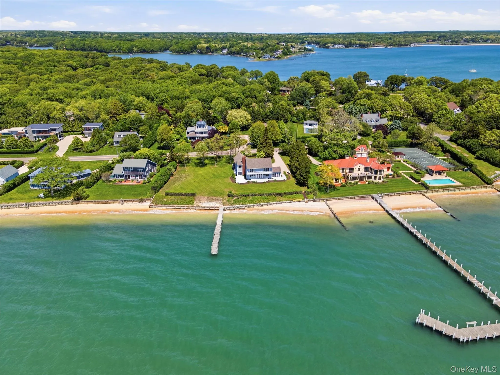 90 Peconic Avenue, Shelter Island, NY, 5 Bedrooms Bedrooms, 12 Rooms Rooms,3 BathroomsBathrooms,Residential,For Rent,Peconic,0,1007669 90 Peconic Avenue, Shelter Island, NY, 5 Bedrooms Bedrooms, 12 Rooms Rooms,3 BathroomsBathrooms,Residential,For Rent,Peconic,0,1007669