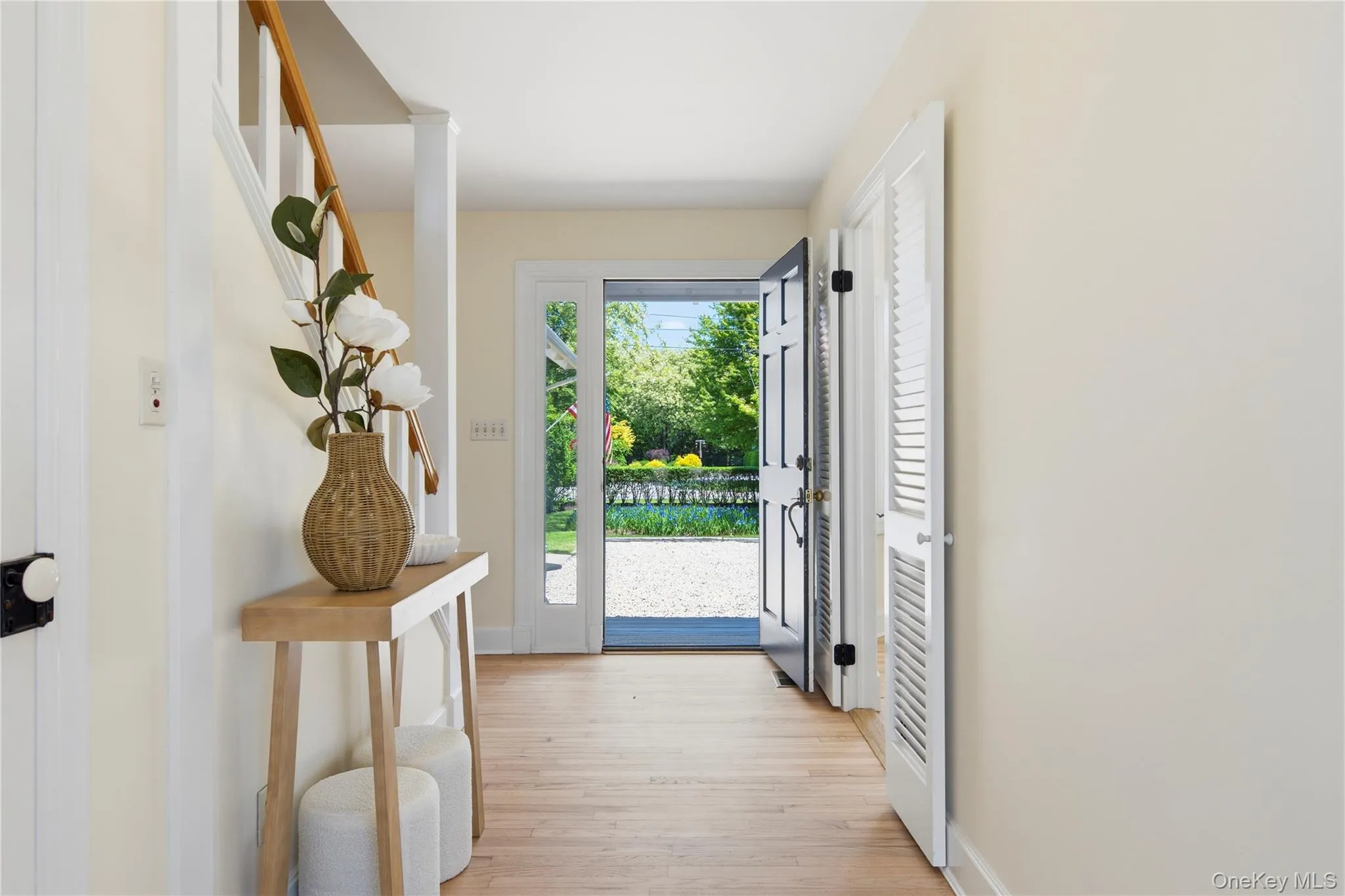 90 Peconic Avenue, Shelter Island, NY, 5 Bedrooms Bedrooms, 12 Rooms Rooms,3 BathroomsBathrooms,Residential,For Rent,Peconic,0,1007669 90 Peconic Avenue, Shelter Island, NY, 5 Bedrooms Bedrooms, 12 Rooms Rooms,3 BathroomsBathrooms,Residential,For Rent,Peconic,0,1007669