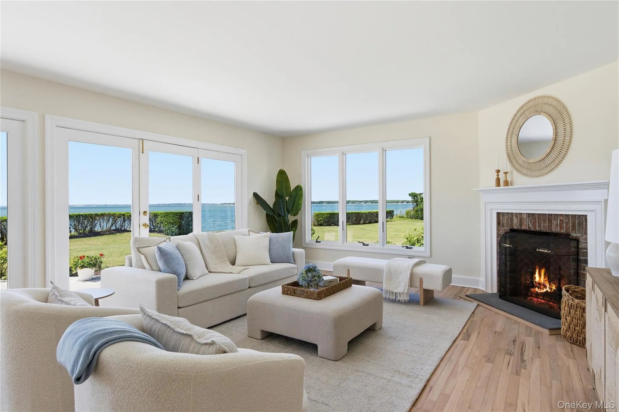 90 Peconic Avenue, Shelter Island, NY, 5 Bedrooms Bedrooms, 12 Rooms Rooms,3 BathroomsBathrooms,Residential,For Rent,Peconic,0,1007669 90 Peconic Avenue, Shelter Island, NY, 5 Bedrooms Bedrooms, 12 Rooms Rooms,3 BathroomsBathrooms,Residential,For Rent,Peconic,0,1007669