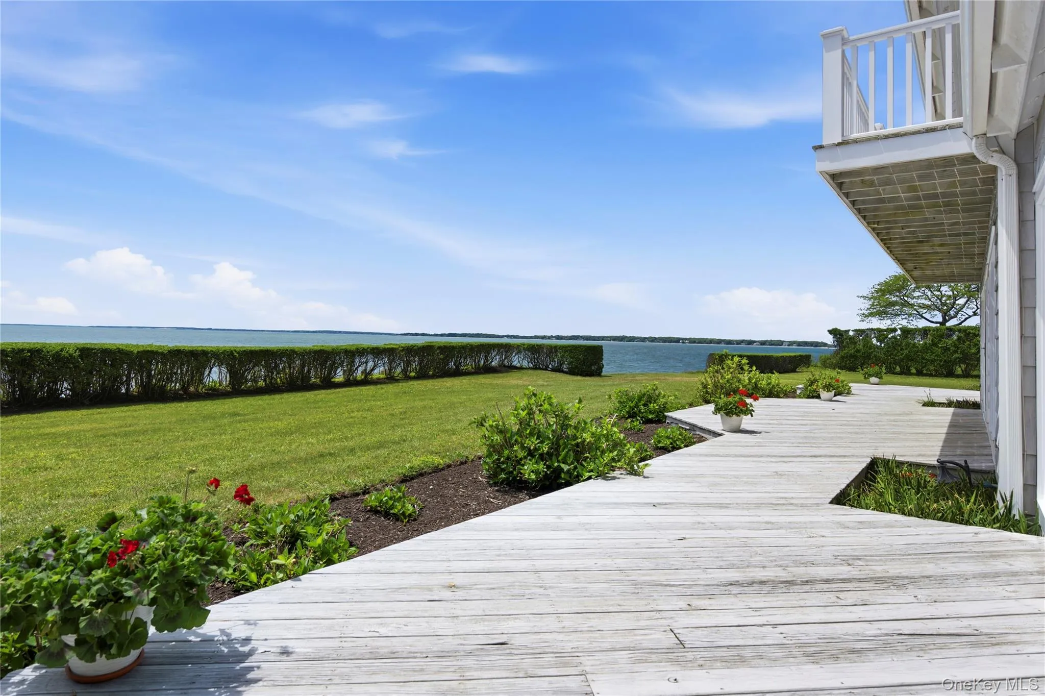 90 Peconic Avenue, Shelter Island, NY, 5 Bedrooms Bedrooms, 12 Rooms Rooms,3 BathroomsBathrooms,Residential,For Rent,Peconic,0,1007669 90 Peconic Avenue, Shelter Island, NY, 5 Bedrooms Bedrooms, 12 Rooms Rooms,3 BathroomsBathrooms,Residential,For Rent,Peconic,0,1007669