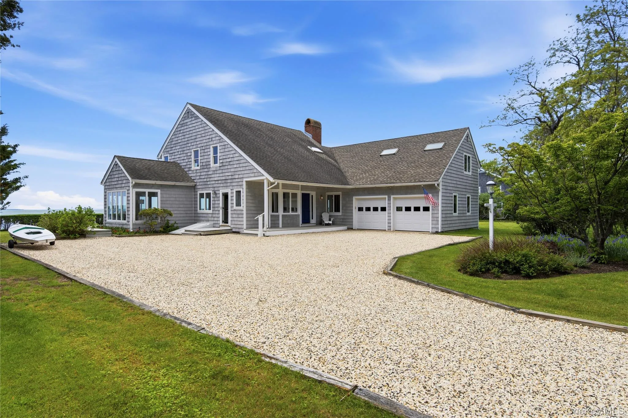 90 Peconic Avenue, Shelter Island, NY, 5 Bedrooms Bedrooms, 12 Rooms Rooms,3 BathroomsBathrooms,Residential,For Rent,Peconic,0,1007669 90 Peconic Avenue, Shelter Island, NY, 5 Bedrooms Bedrooms, 12 Rooms Rooms,3 BathroomsBathrooms,Residential,For Rent,Peconic,0,1007669