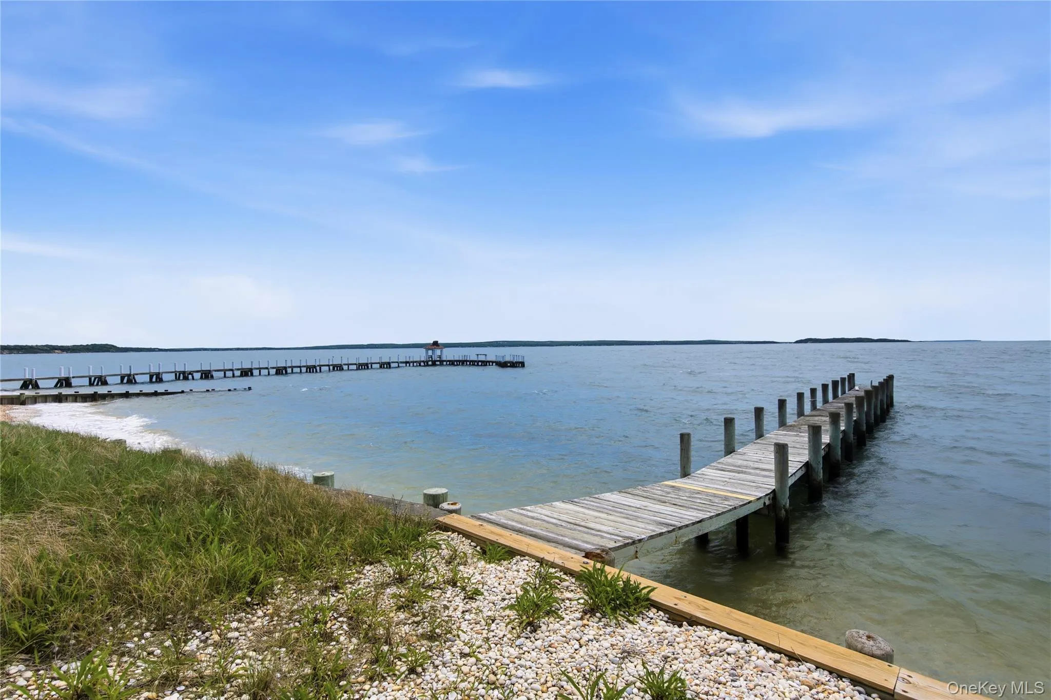 90 Peconic Avenue, Shelter Island, NY, 5 Bedrooms Bedrooms, 12 Rooms Rooms,3 BathroomsBathrooms,Residential,For Rent,Peconic,0,1007669 90 Peconic Avenue, Shelter Island, NY, 5 Bedrooms Bedrooms, 12 Rooms Rooms,3 BathroomsBathrooms,Residential,For Rent,Peconic,0,1007669