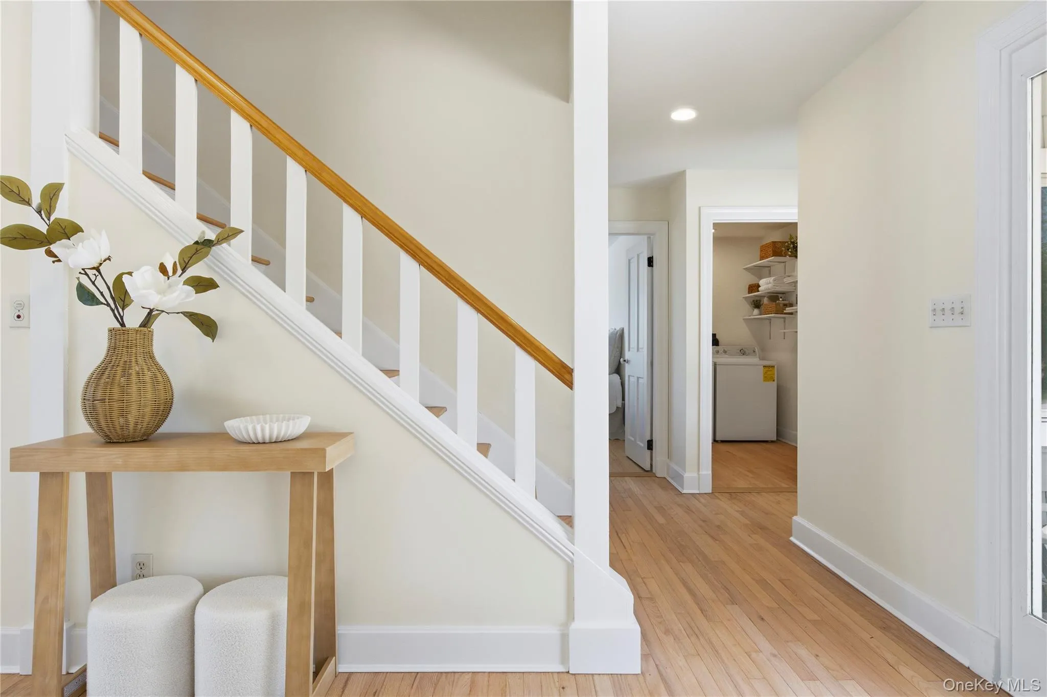 90 Peconic Avenue, Shelter Island, NY, 5 Bedrooms Bedrooms, 12 Rooms Rooms,3 BathroomsBathrooms,Residential,For Rent,Peconic,0,1007669 90 Peconic Avenue, Shelter Island, NY, 5 Bedrooms Bedrooms, 12 Rooms Rooms,3 BathroomsBathrooms,Residential,For Rent,Peconic,0,1007669