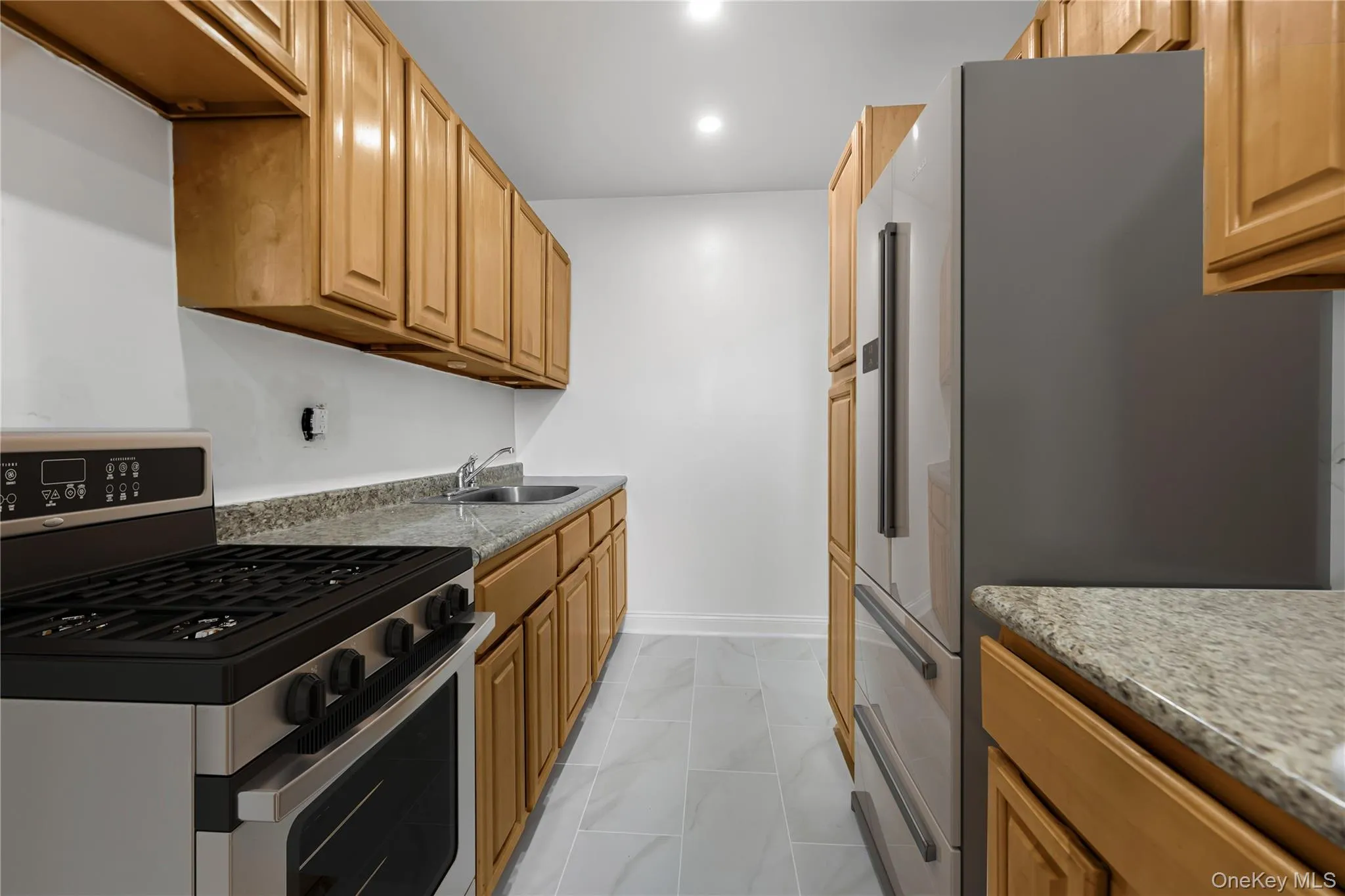 101 Highland Avenue, Yonkers, NY, 1 Bedroom Bedrooms, 5 Rooms Rooms,1 BathroomBathrooms,Residential,For Rent,Highland,0,1007670 101 Highland Avenue, Yonkers, NY, 1 Bedroom Bedrooms, 5 Rooms Rooms,1 BathroomBathrooms,Residential,For Rent,Highland,0,1007670