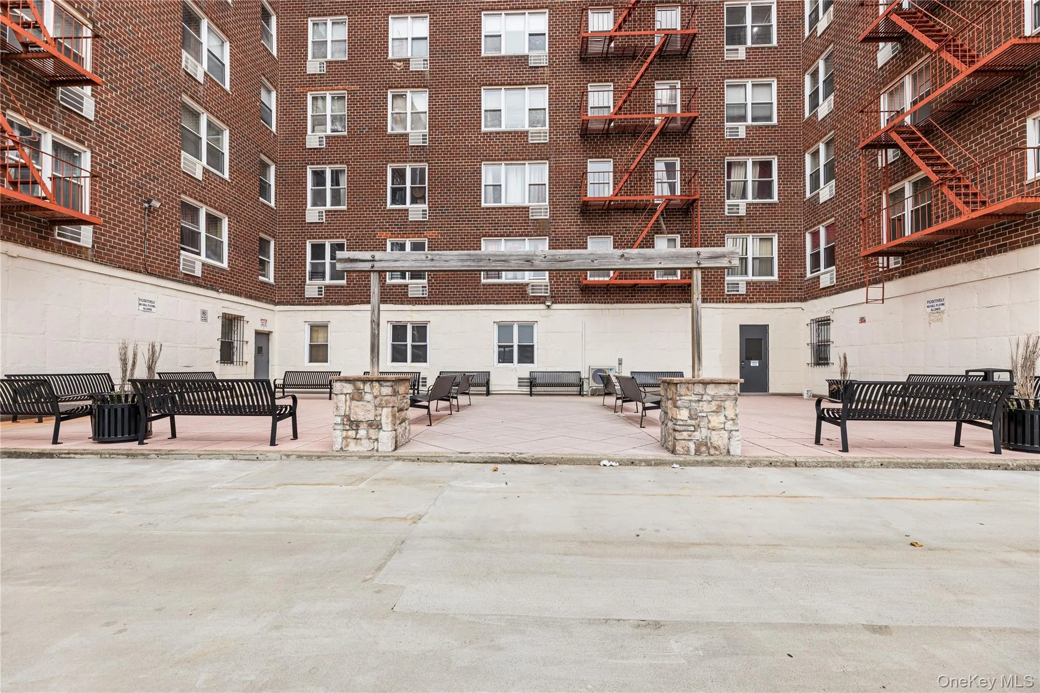 101 Highland Avenue, Yonkers, NY, 1 Bedroom Bedrooms, 5 Rooms Rooms,1 BathroomBathrooms,Residential,For Rent,Highland,0,1007670 101 Highland Avenue, Yonkers, NY, 1 Bedroom Bedrooms, 5 Rooms Rooms,1 BathroomBathrooms,Residential,For Rent,Highland,0,1007670