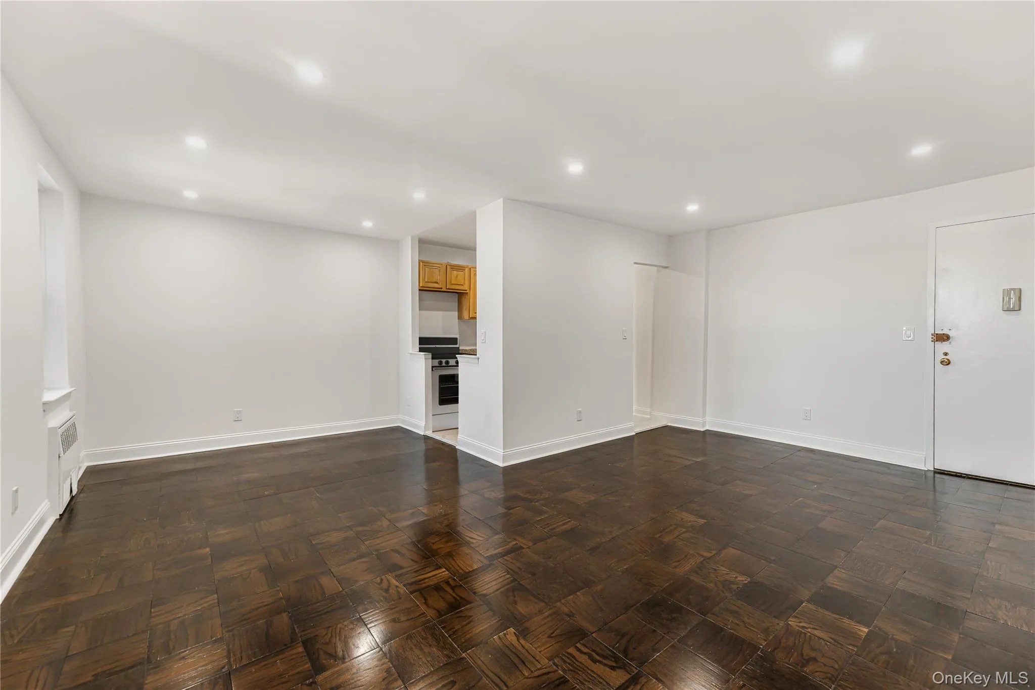 101 Highland Avenue, Yonkers, NY, 1 Bedroom Bedrooms, 5 Rooms Rooms,1 BathroomBathrooms,Residential,For Rent,Highland,0,1007670 101 Highland Avenue, Yonkers, NY, 1 Bedroom Bedrooms, 5 Rooms Rooms,1 BathroomBathrooms,Residential,For Rent,Highland,0,1007670