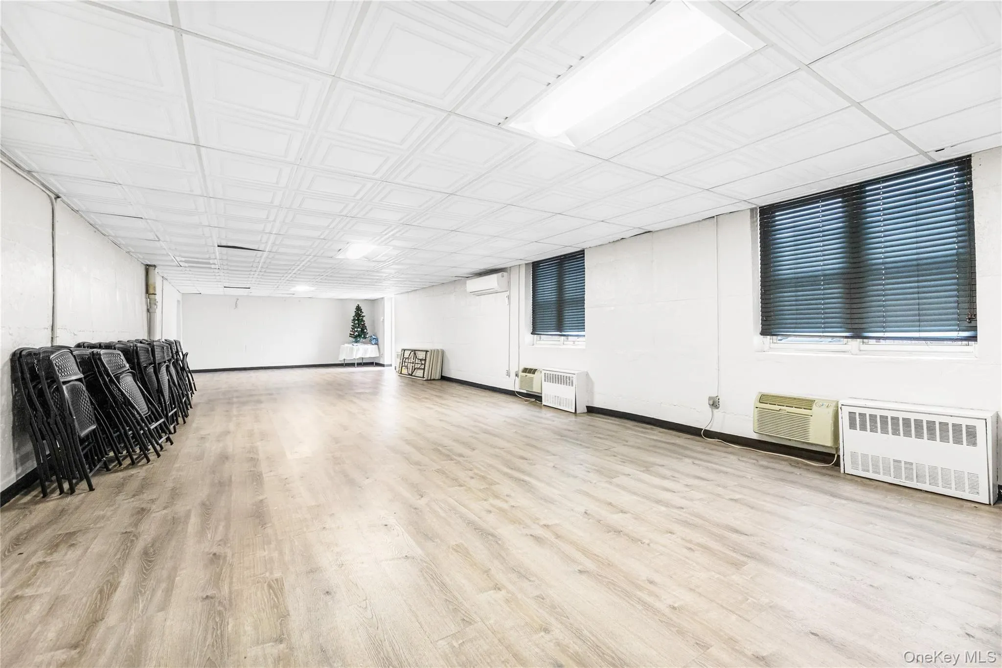 101 Highland Avenue, Yonkers, NY, 1 Bedroom Bedrooms, 5 Rooms Rooms,1 BathroomBathrooms,Residential,For Rent,Highland,0,1007670 101 Highland Avenue, Yonkers, NY, 1 Bedroom Bedrooms, 5 Rooms Rooms,1 BathroomBathrooms,Residential,For Rent,Highland,0,1007670