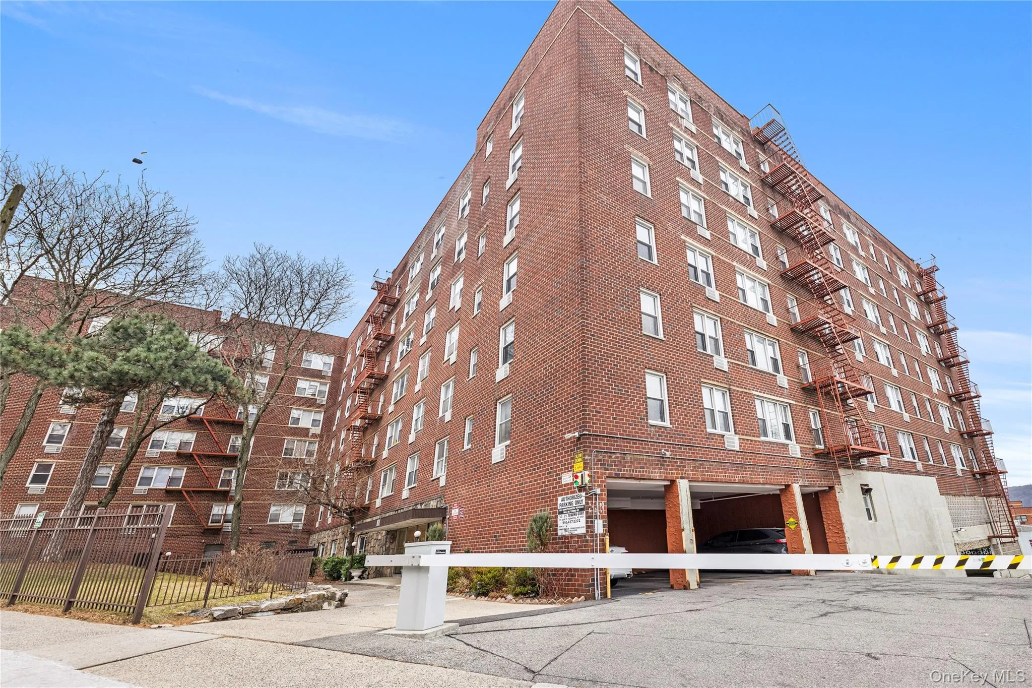 101 Highland Avenue, Yonkers, NY, 1 Bedroom Bedrooms, 5 Rooms Rooms,1 BathroomBathrooms,Residential,For Rent,Highland,0,1007670 101 Highland Avenue, Yonkers, NY, 1 Bedroom Bedrooms, 5 Rooms Rooms,1 BathroomBathrooms,Residential,For Rent,Highland,0,1007670
