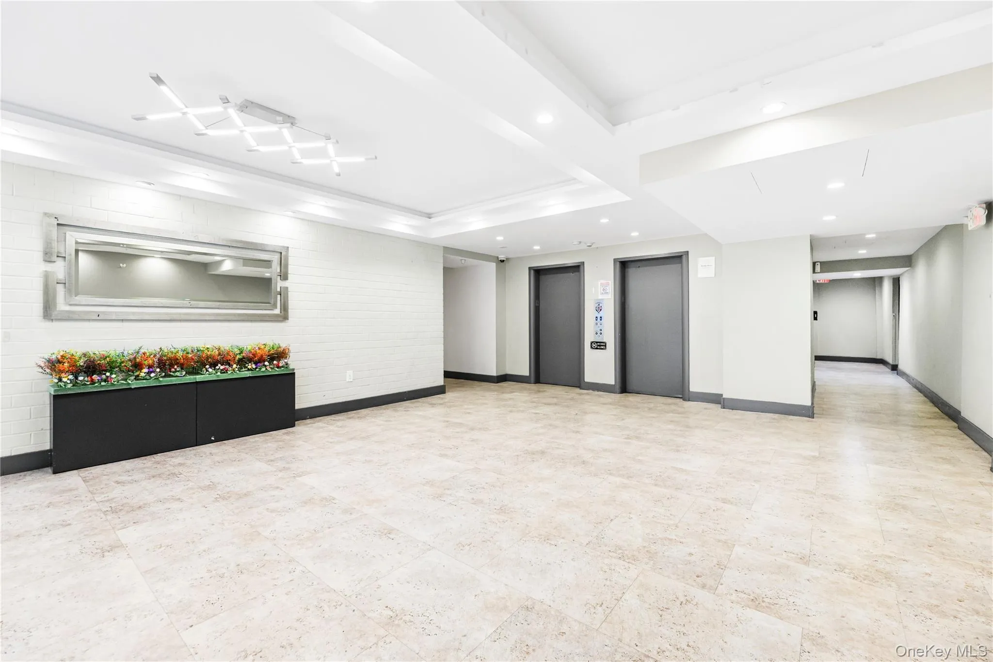 101 Highland Avenue, Yonkers, NY, 1 Bedroom Bedrooms, 5 Rooms Rooms,1 BathroomBathrooms,Residential,For Rent,Highland,0,1007670 101 Highland Avenue, Yonkers, NY, 1 Bedroom Bedrooms, 5 Rooms Rooms,1 BathroomBathrooms,Residential,For Rent,Highland,0,1007670