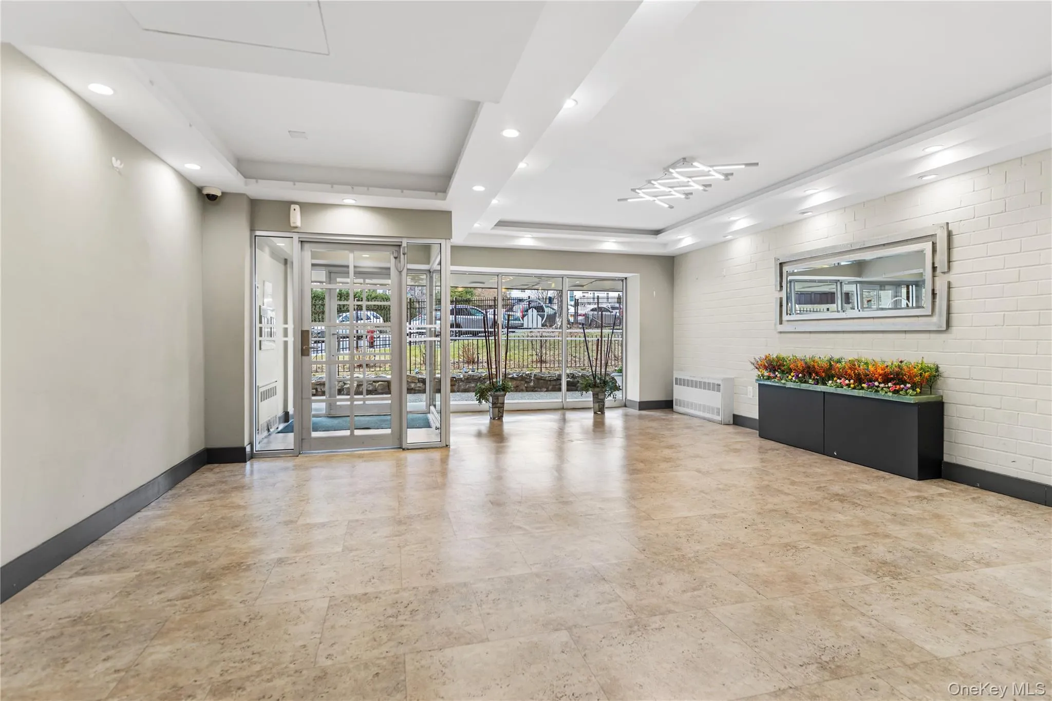 101 Highland Avenue, Yonkers, NY, 1 Bedroom Bedrooms, 5 Rooms Rooms,1 BathroomBathrooms,Residential,For Rent,Highland,0,1007670 101 Highland Avenue, Yonkers, NY, 1 Bedroom Bedrooms, 5 Rooms Rooms,1 BathroomBathrooms,Residential,For Rent,Highland,0,1007670