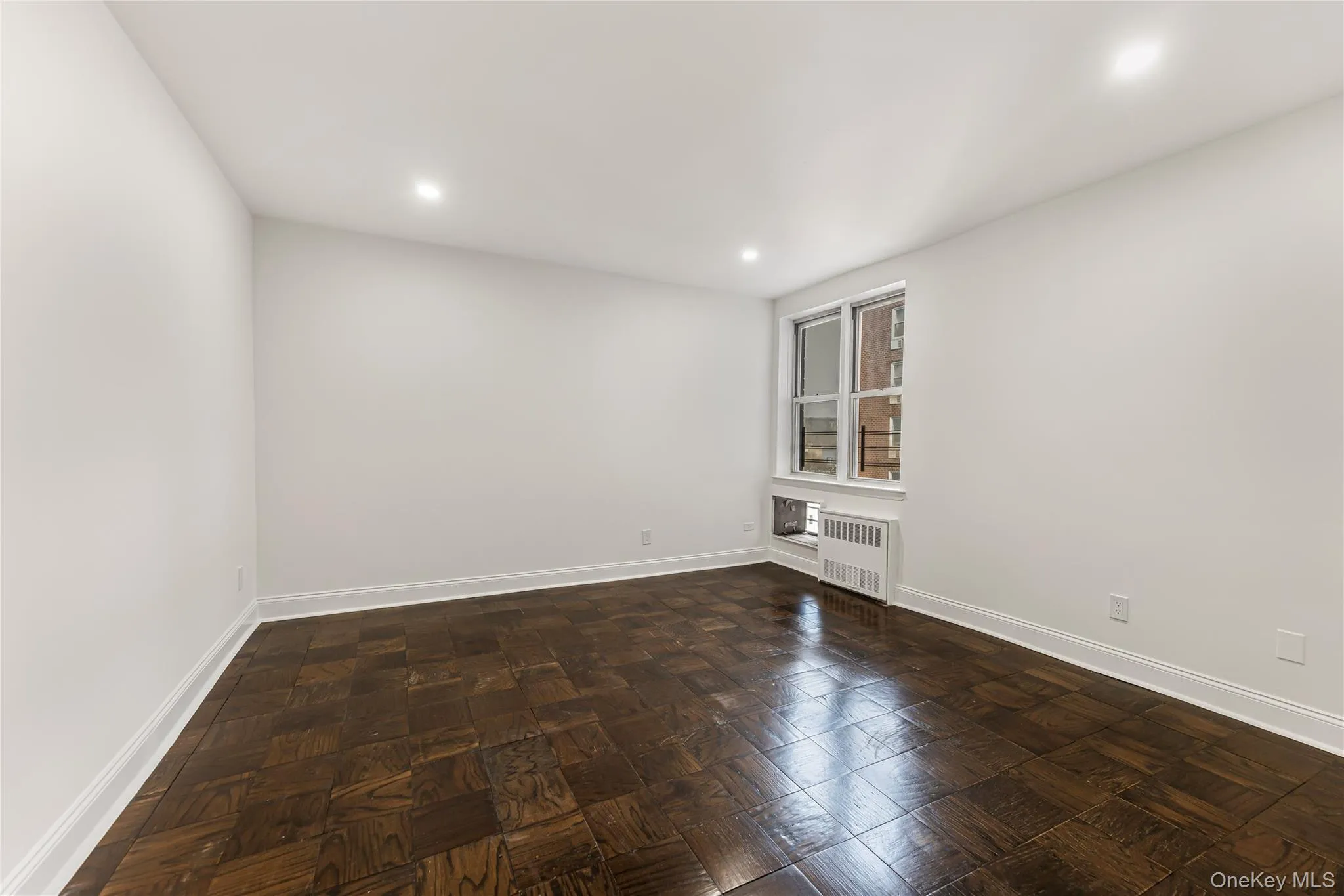 101 Highland Avenue, Yonkers, NY, 1 Bedroom Bedrooms, 5 Rooms Rooms,1 BathroomBathrooms,Residential,For Rent,Highland,0,1007670 101 Highland Avenue, Yonkers, NY, 1 Bedroom Bedrooms, 5 Rooms Rooms,1 BathroomBathrooms,Residential,For Rent,Highland,0,1007670