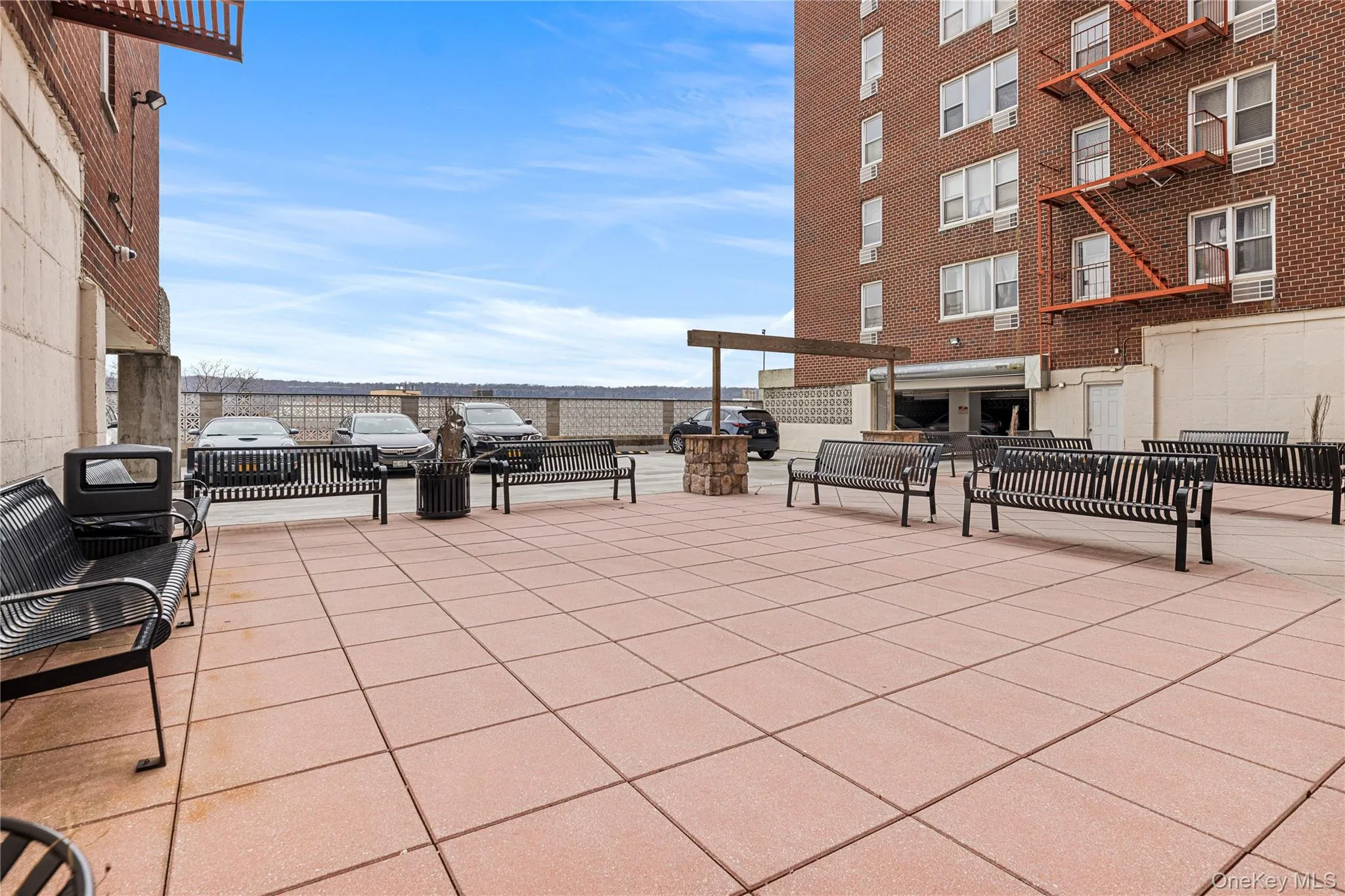 101 Highland Avenue, Yonkers, NY, 1 Bedroom Bedrooms, 5 Rooms Rooms,1 BathroomBathrooms,Residential,For Rent,Highland,0,1007670 101 Highland Avenue, Yonkers, NY, 1 Bedroom Bedrooms, 5 Rooms Rooms,1 BathroomBathrooms,Residential,For Rent,Highland,0,1007670