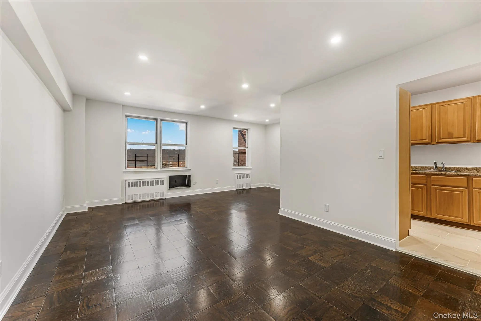101 Highland Avenue, Yonkers, NY, 1 Bedroom Bedrooms, 5 Rooms Rooms,1 BathroomBathrooms,Residential,For Rent,Highland,0,1007670 101 Highland Avenue, Yonkers, NY, 1 Bedroom Bedrooms, 5 Rooms Rooms,1 BathroomBathrooms,Residential,For Rent,Highland,0,1007670
