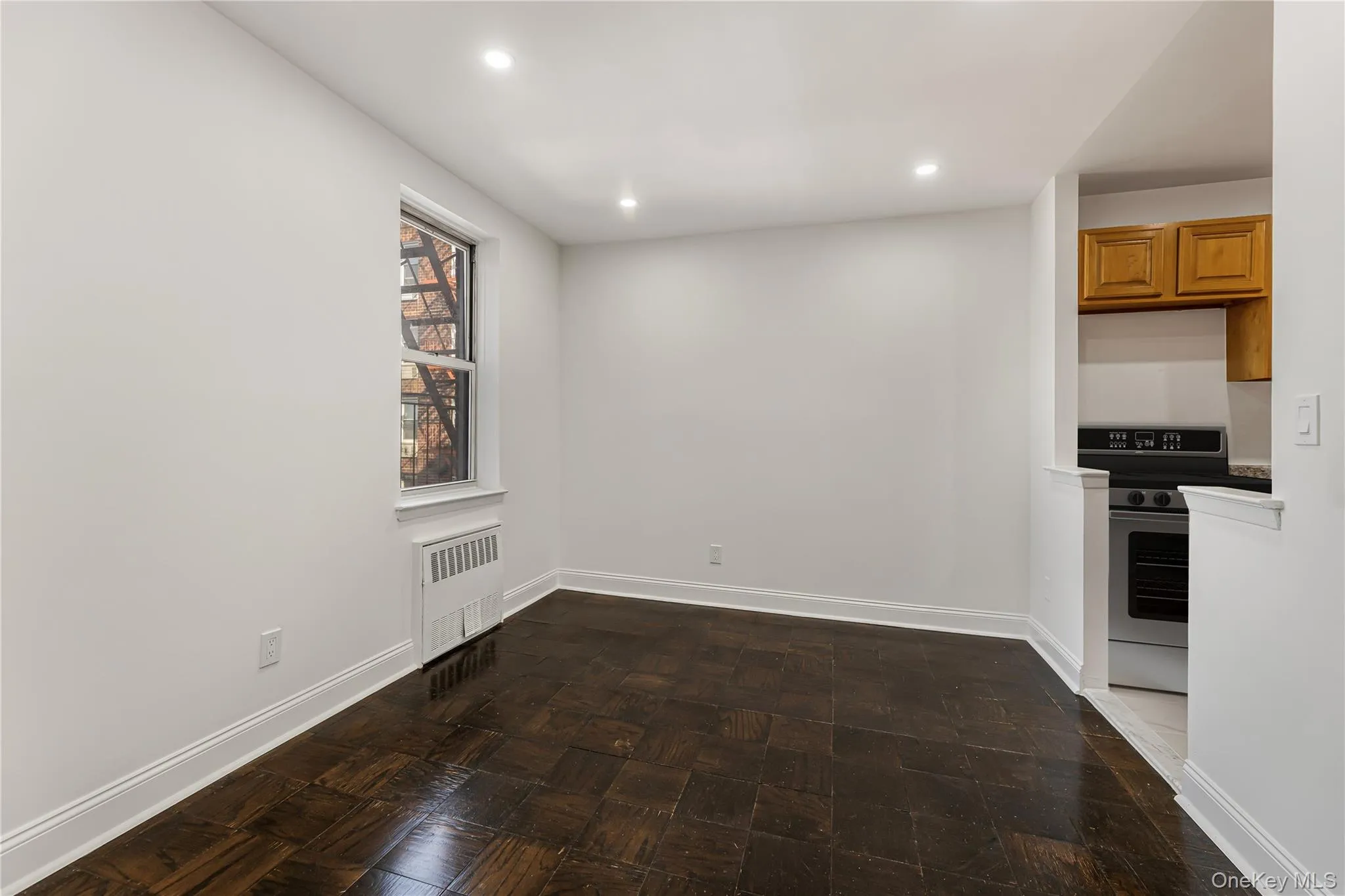 101 Highland Avenue, Yonkers, NY, 1 Bedroom Bedrooms, 5 Rooms Rooms,1 BathroomBathrooms,Residential,For Rent,Highland,0,1007670 101 Highland Avenue, Yonkers, NY, 1 Bedroom Bedrooms, 5 Rooms Rooms,1 BathroomBathrooms,Residential,For Rent,Highland,0,1007670