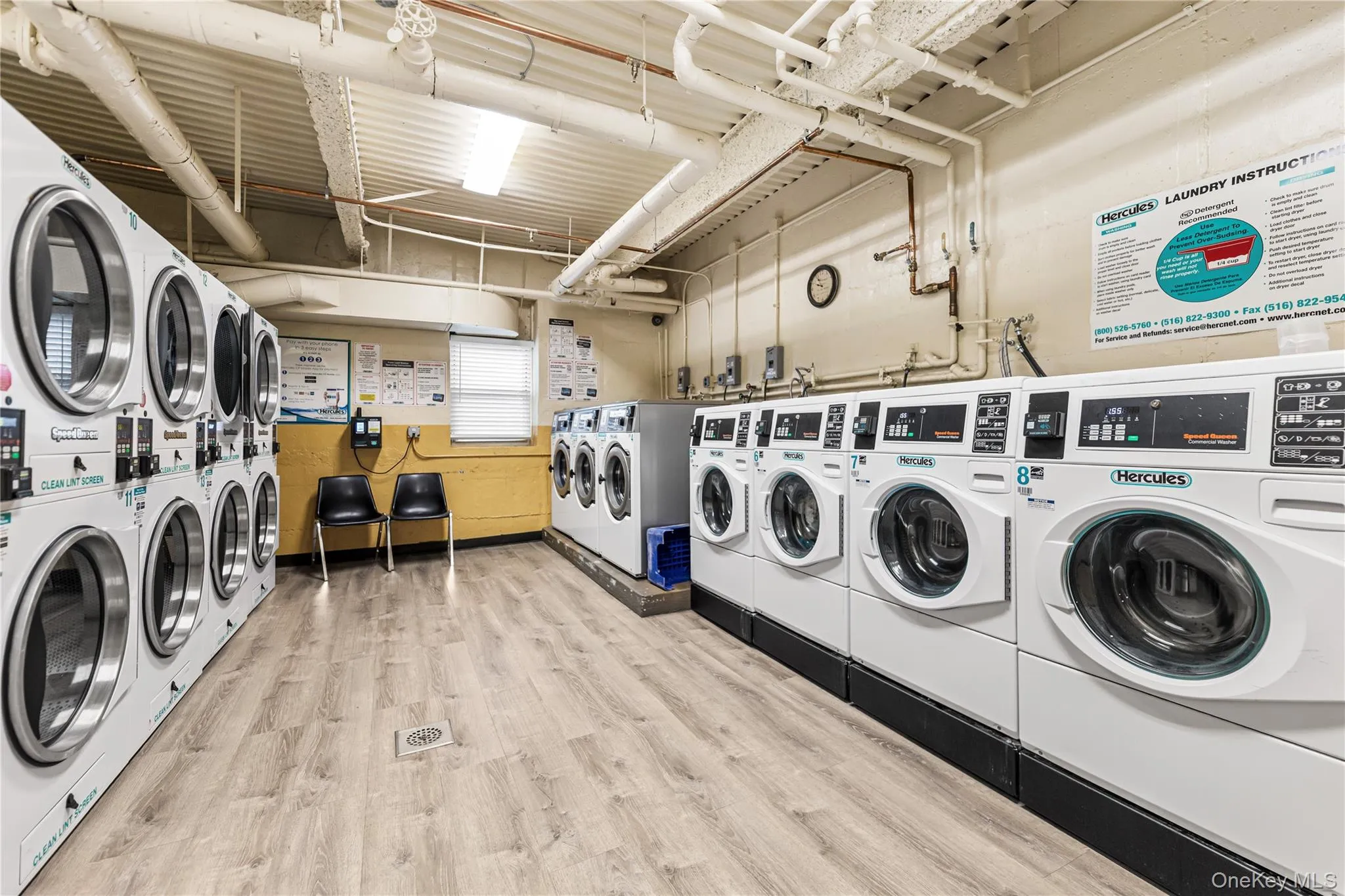 101 Highland Avenue, Yonkers, NY, 1 Bedroom Bedrooms, 5 Rooms Rooms,1 BathroomBathrooms,Residential,For Rent,Highland,0,1007670 101 Highland Avenue, Yonkers, NY, 1 Bedroom Bedrooms, 5 Rooms Rooms,1 BathroomBathrooms,Residential,For Rent,Highland,0,1007670